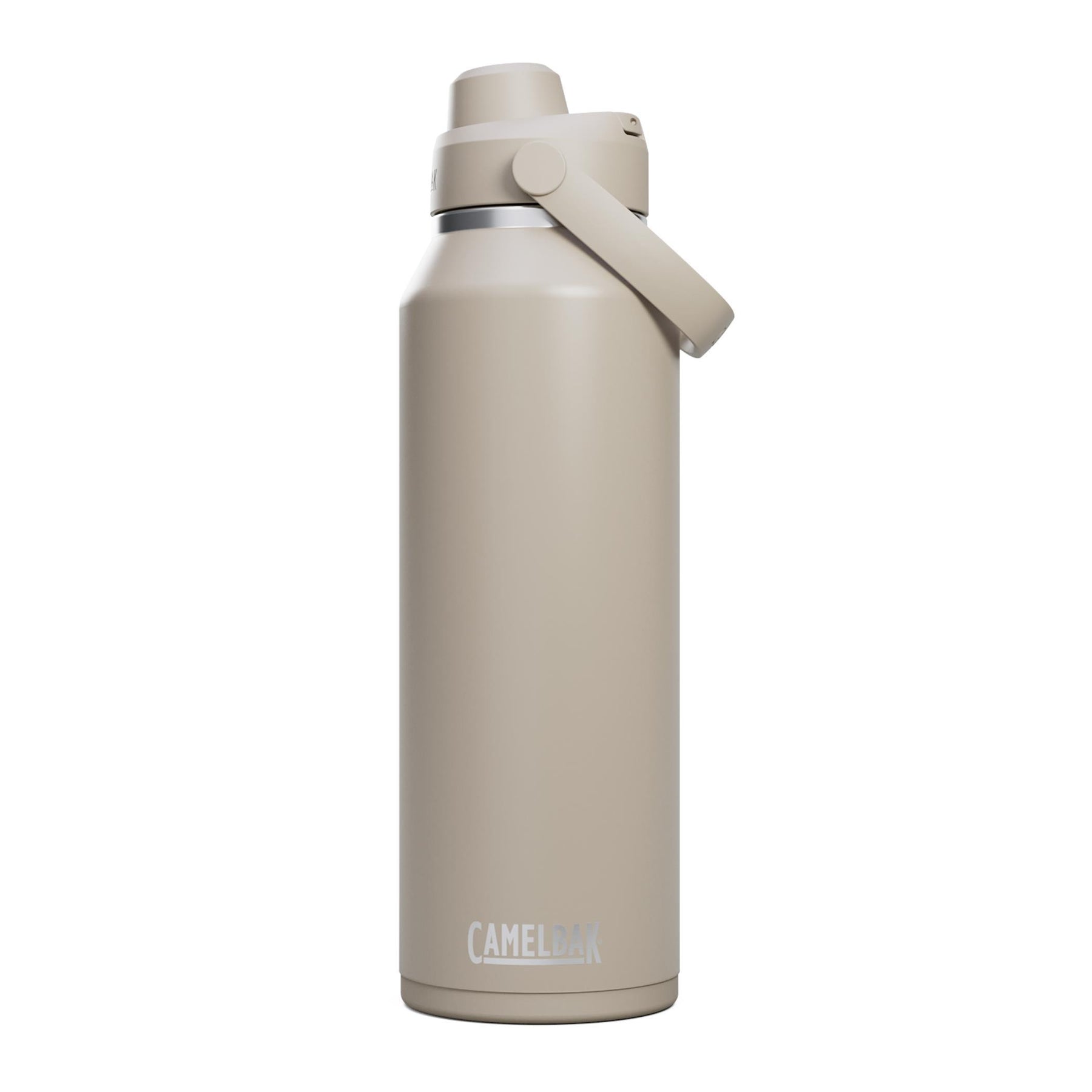 CamelBak Thrive Chug VSS 1.2L