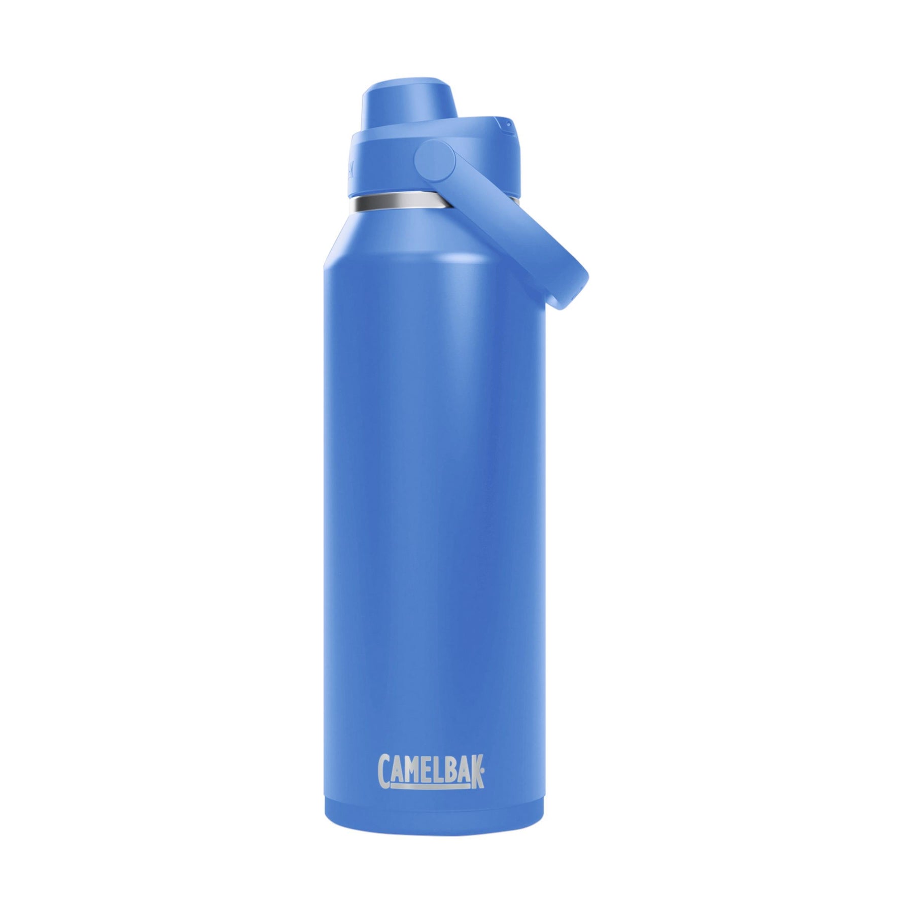 CamelBak Thrive Chug VSS 1.2L