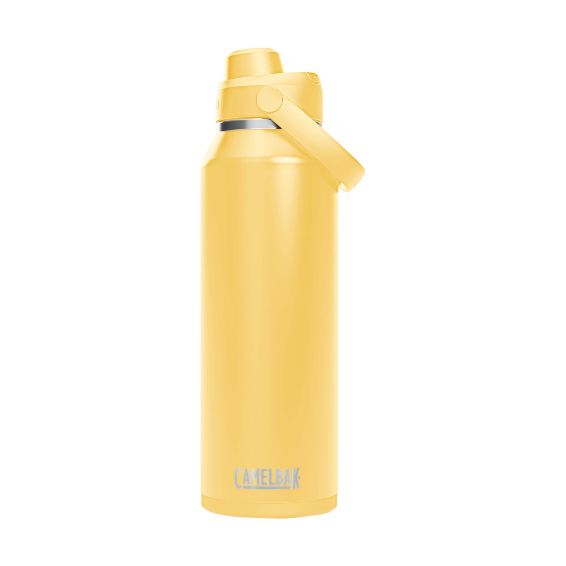 CamelBak Thrive Chug VSS 1.2L