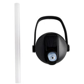 CamelBak Thrive Flip Straw Accessory Cap