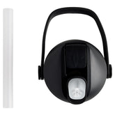 CamelBak Thrive Flip Straw Kids Accessory Cap