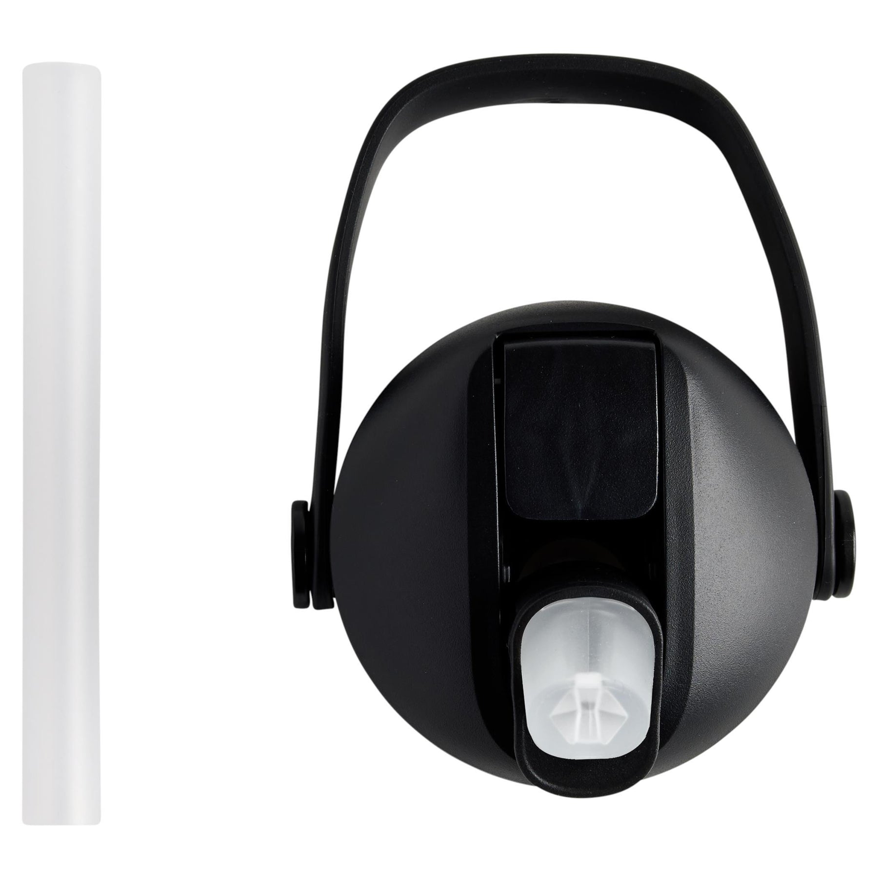 CamelBak Thrive Flip Straw Kids Accessory Cap