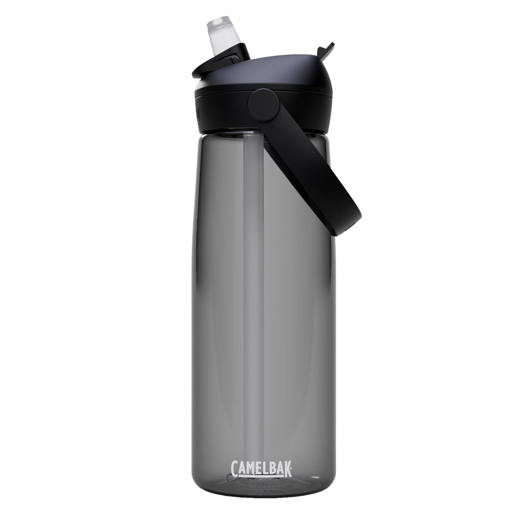 CamelBak Thrive Flip Straw 750ml