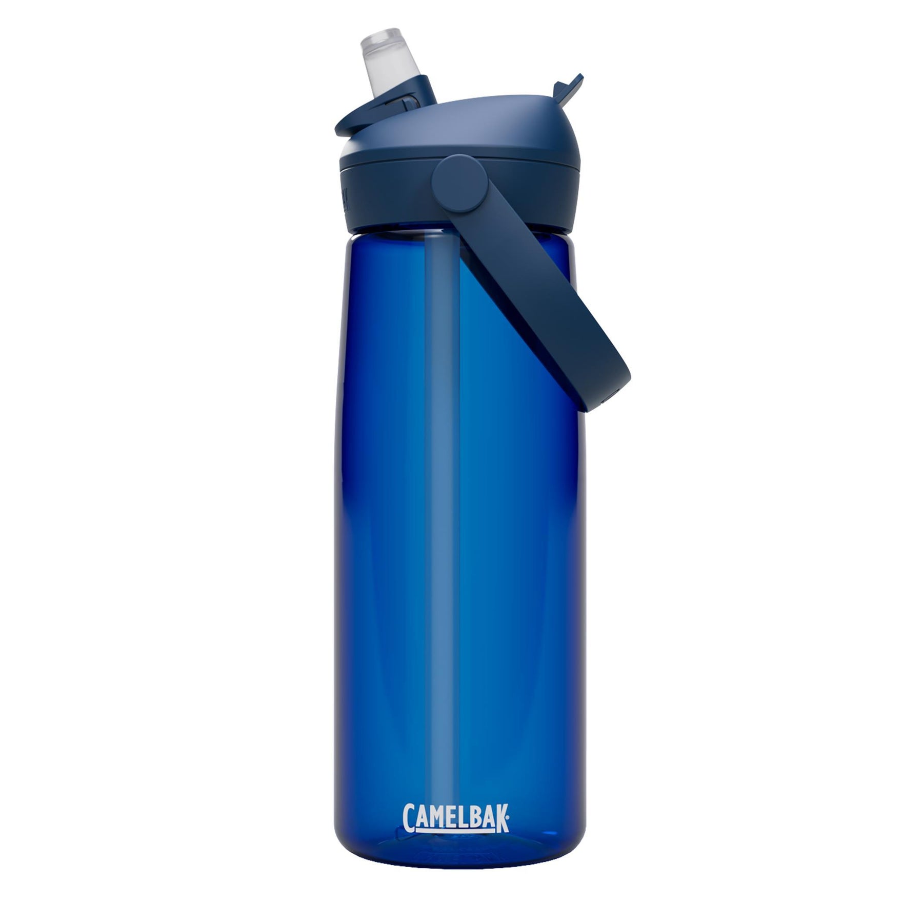 CamelBak Thrive Flip Straw 750ml