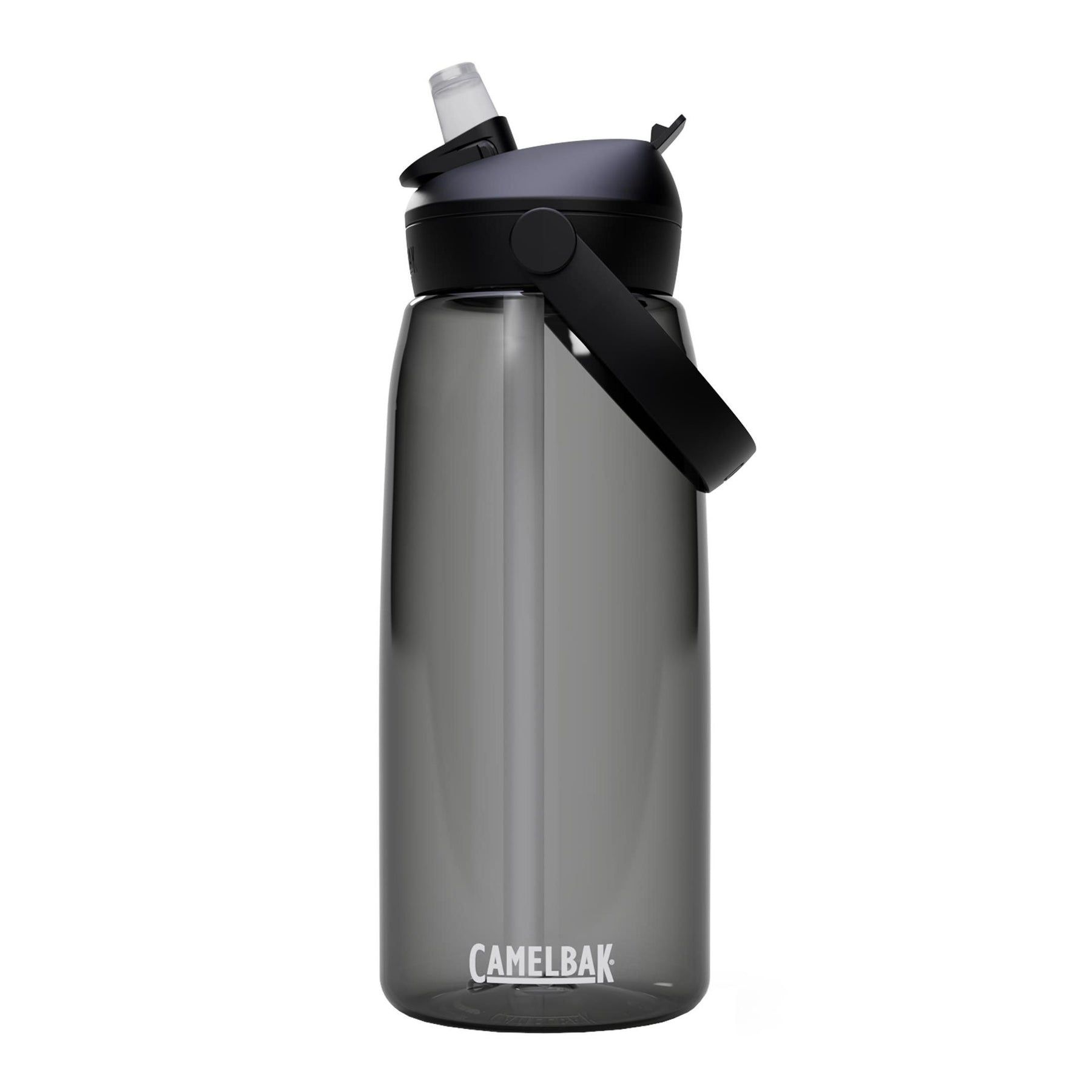 CamelBak Thrive Flip Straw 1L
