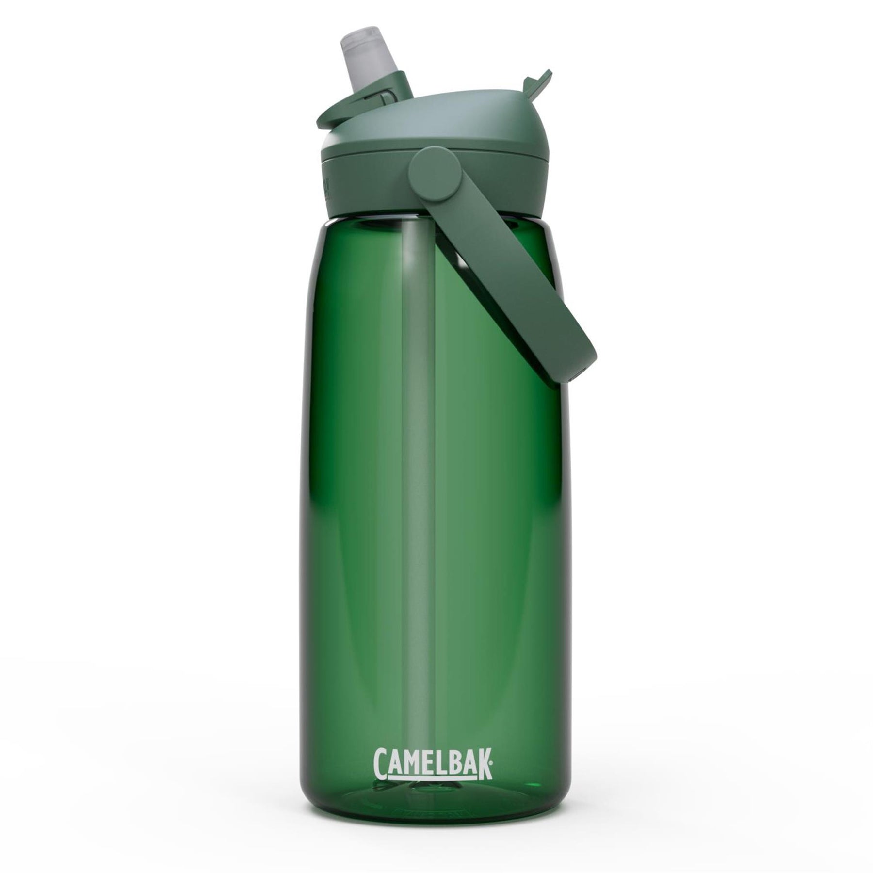 CamelBak Thrive Flip Straw 1L