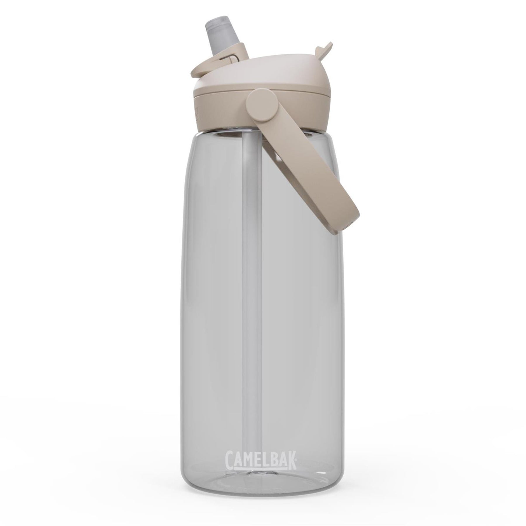 CamelBak Thrive Flip Straw 1L