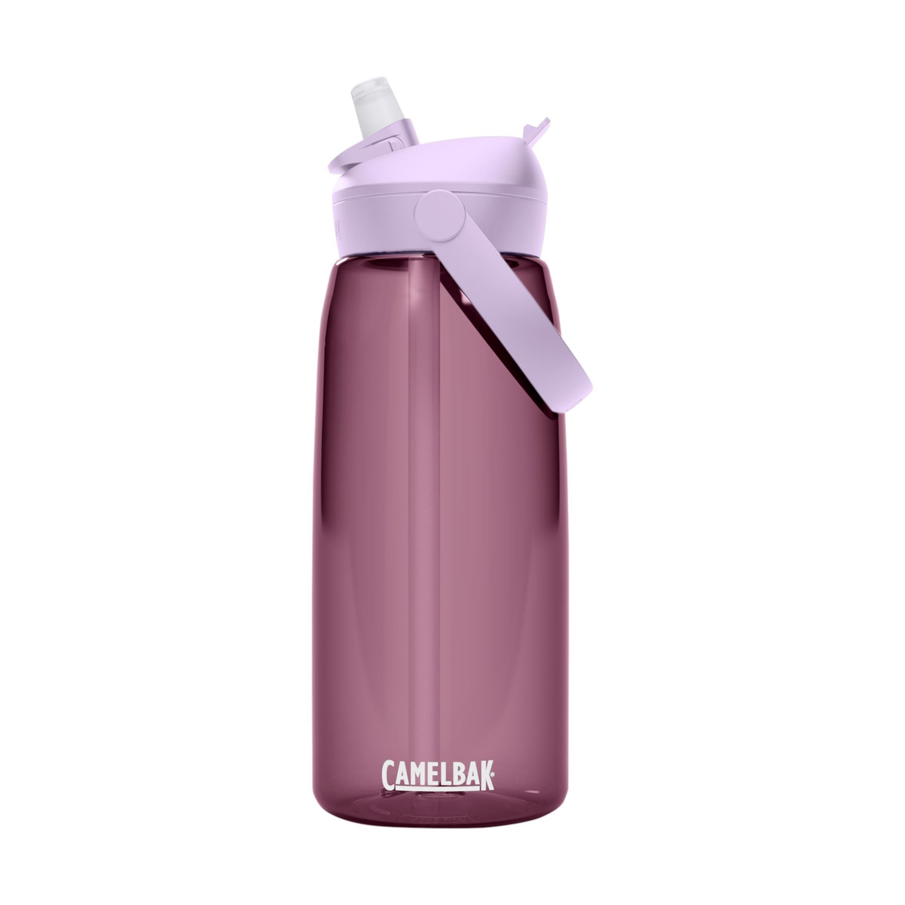CamelBak Thrive Flip Straw 1L