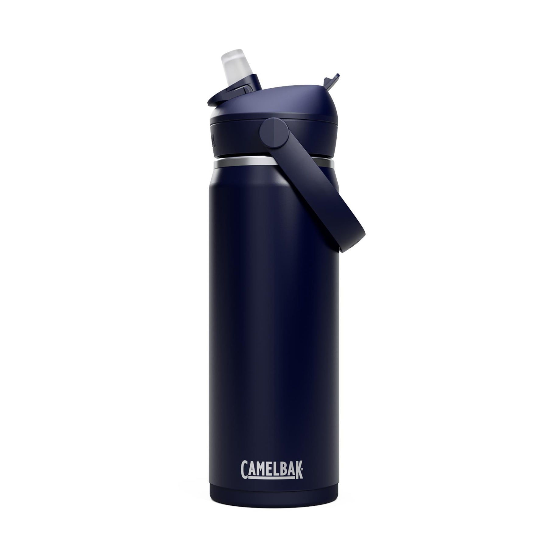 CamelBak Thrive Flip Straw VSS 600ml