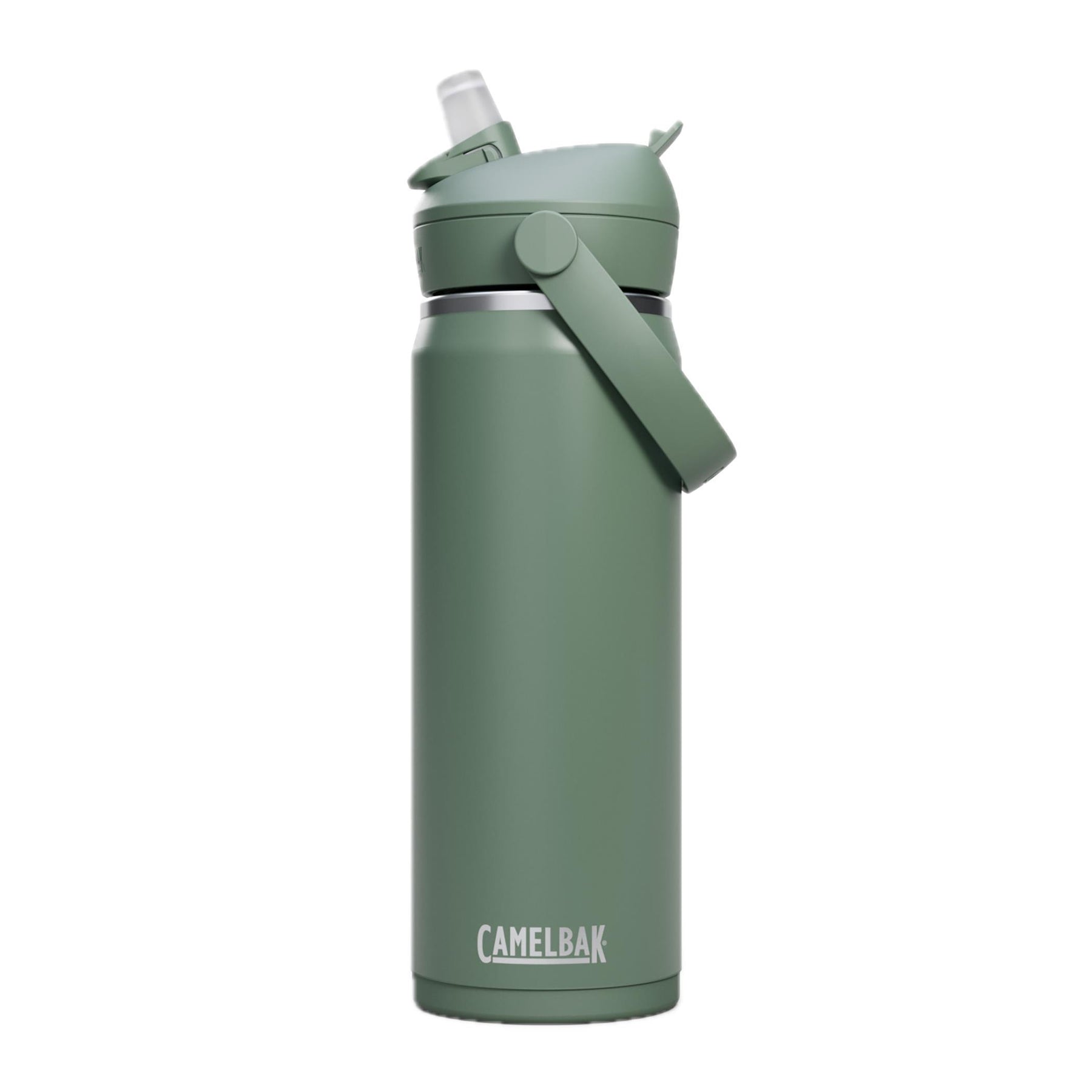 CamelBak Thrive Flip Straw VSS 600ml