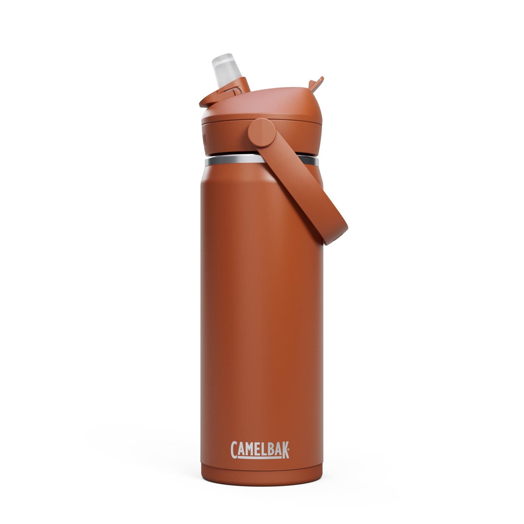 CamelBak Thrive Flip Straw VSS 600ml