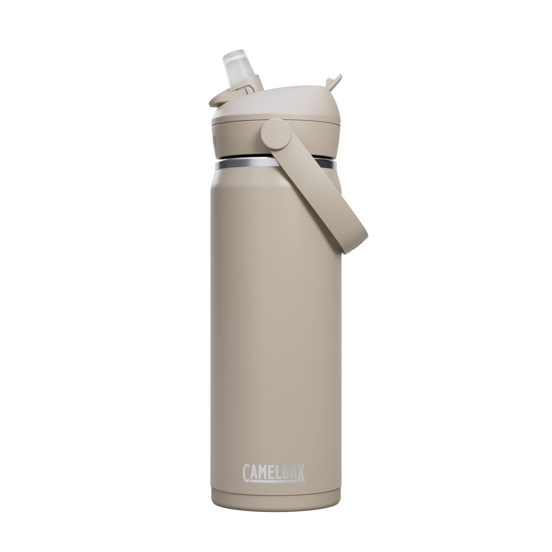 CamelBak Thrive Flip Straw VSS 600ml