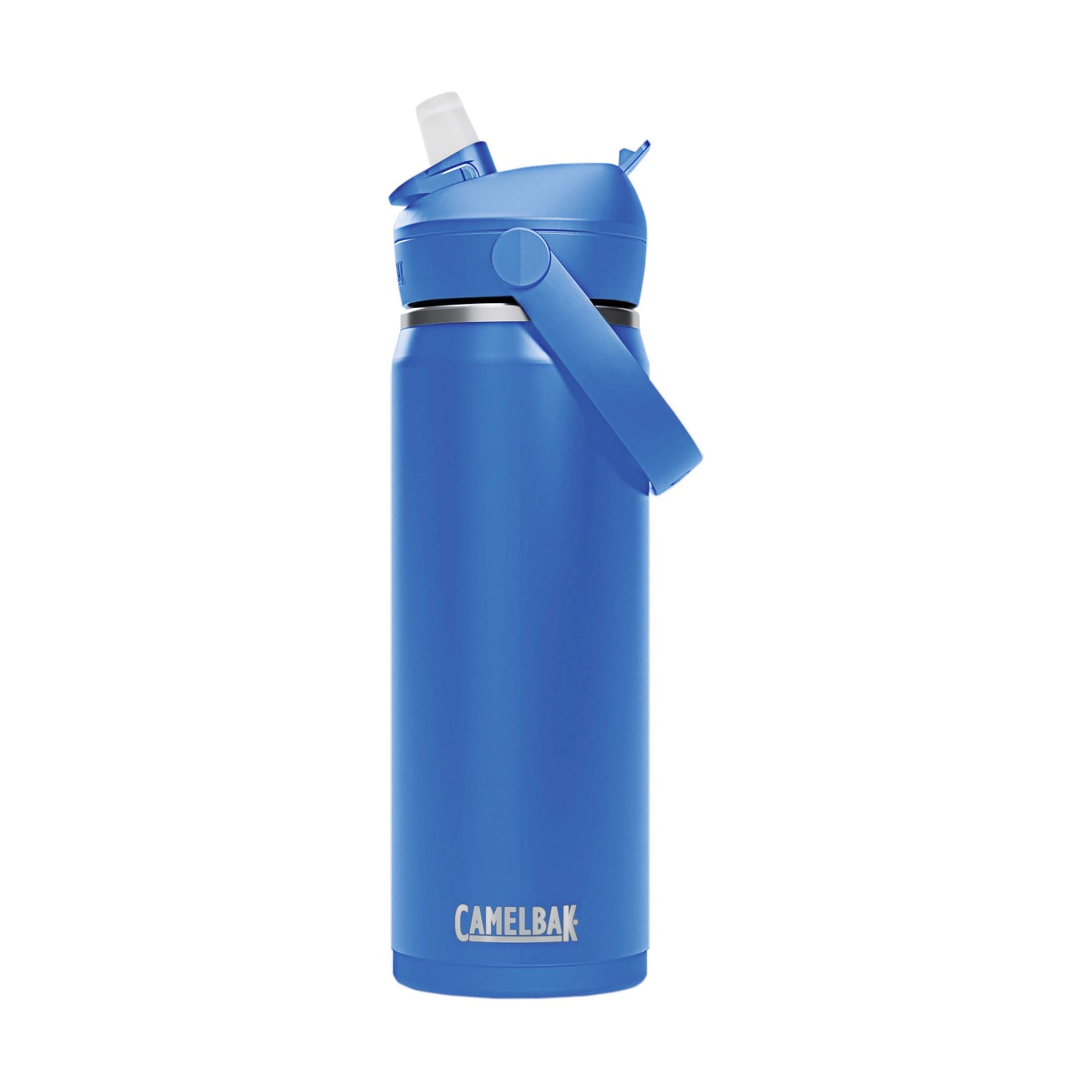 CamelBak Thrive Flip Straw VSS 600ml