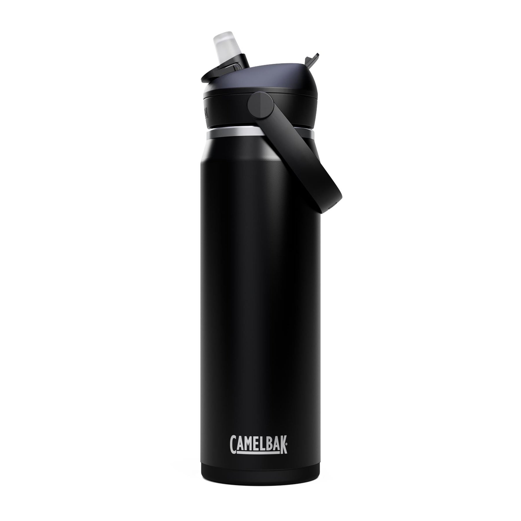 CamelBak Thrive Flip Straw VSS 750ml