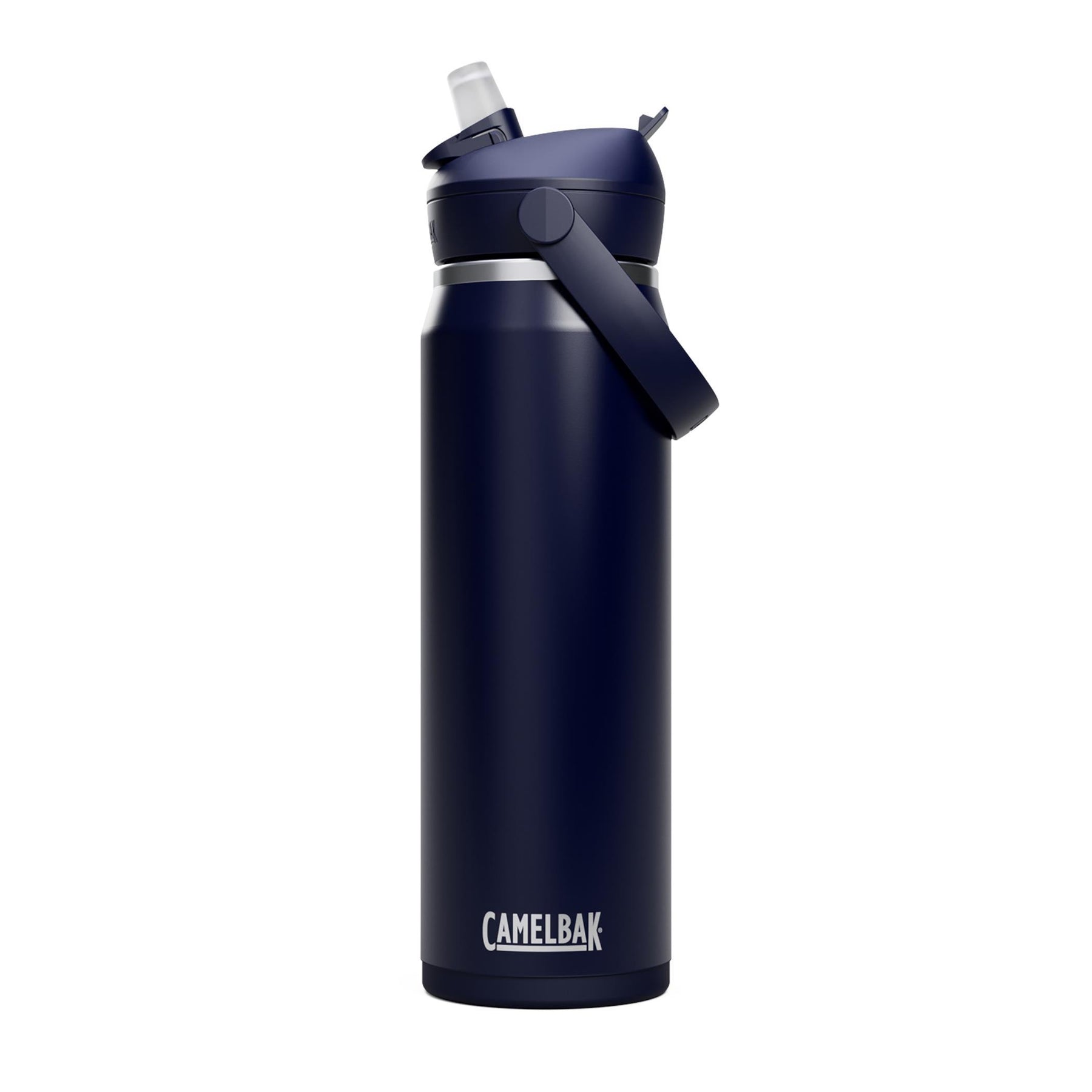 CamelBak Thrive Flip Straw VSS 750ml