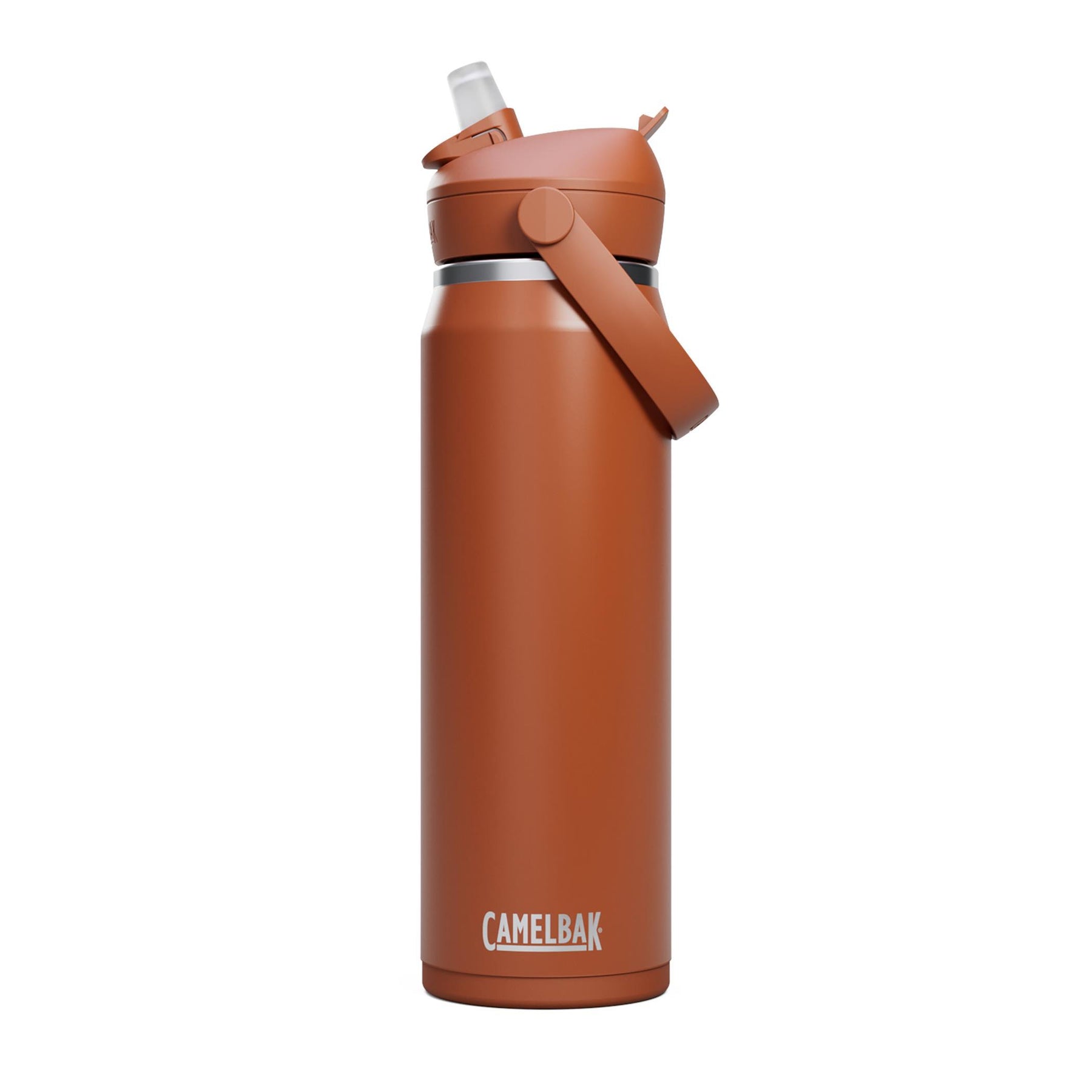CamelBak Thrive Flip Straw VSS 750ml
