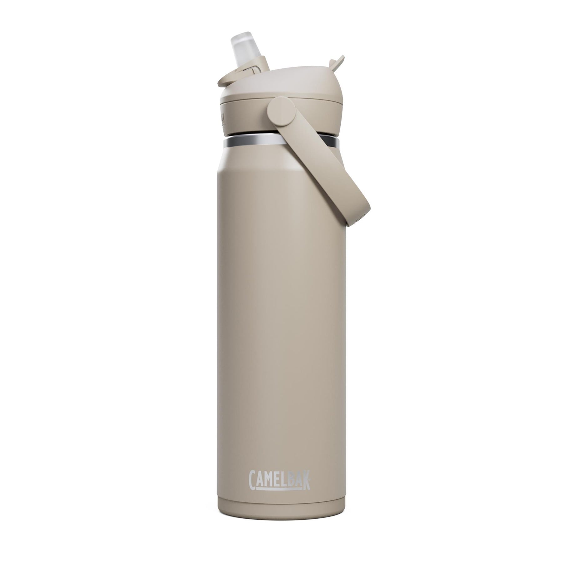 CamelBak Thrive Flip Straw VSS 750ml