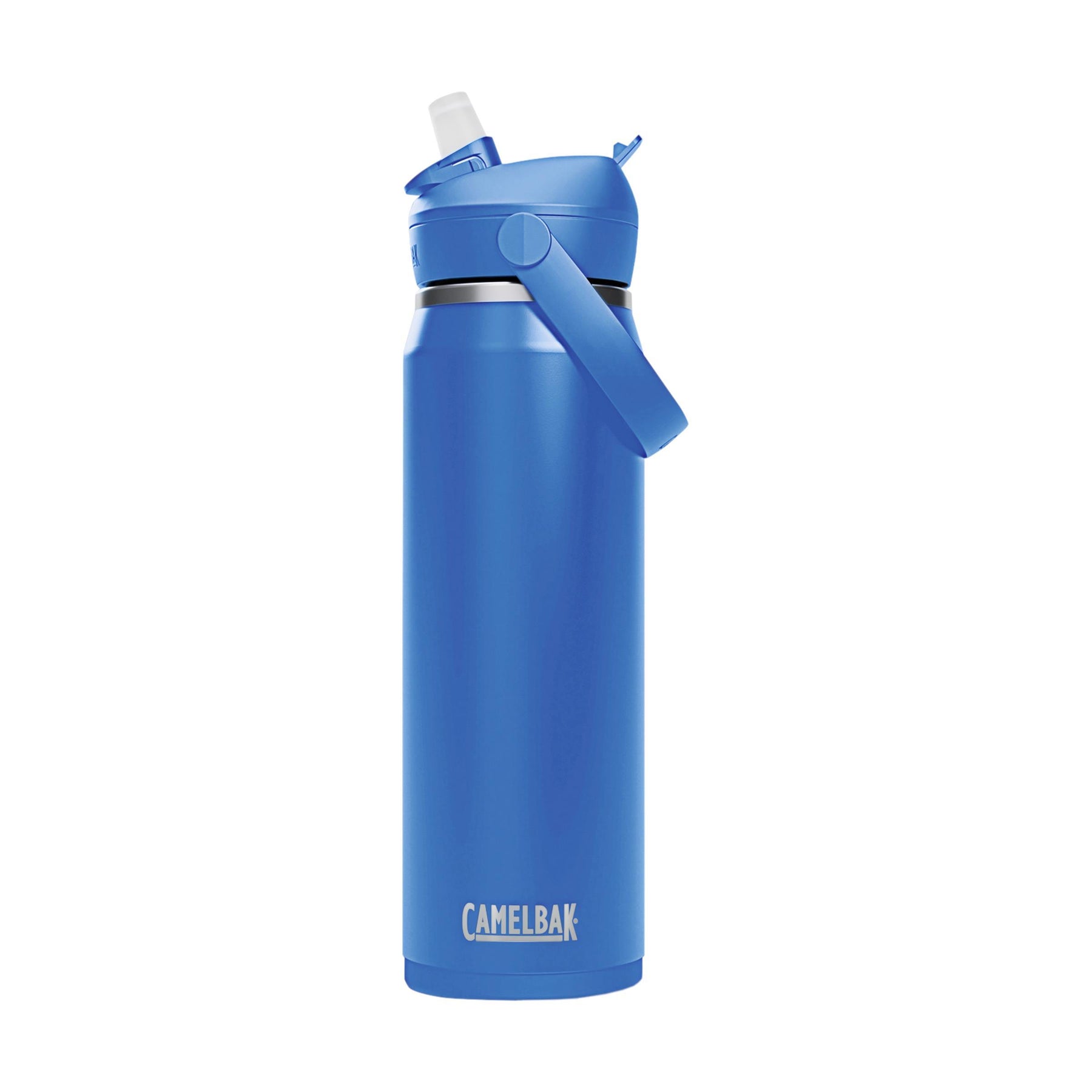 CamelBak Thrive Flip Straw VSS 750ml