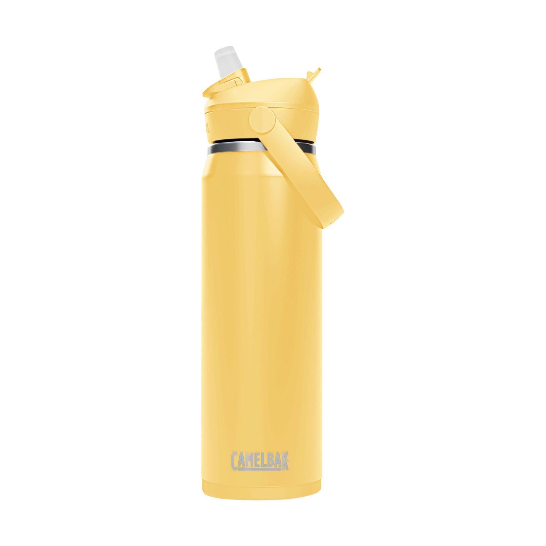 CamelBak Thrive Flip Straw VSS 750ml