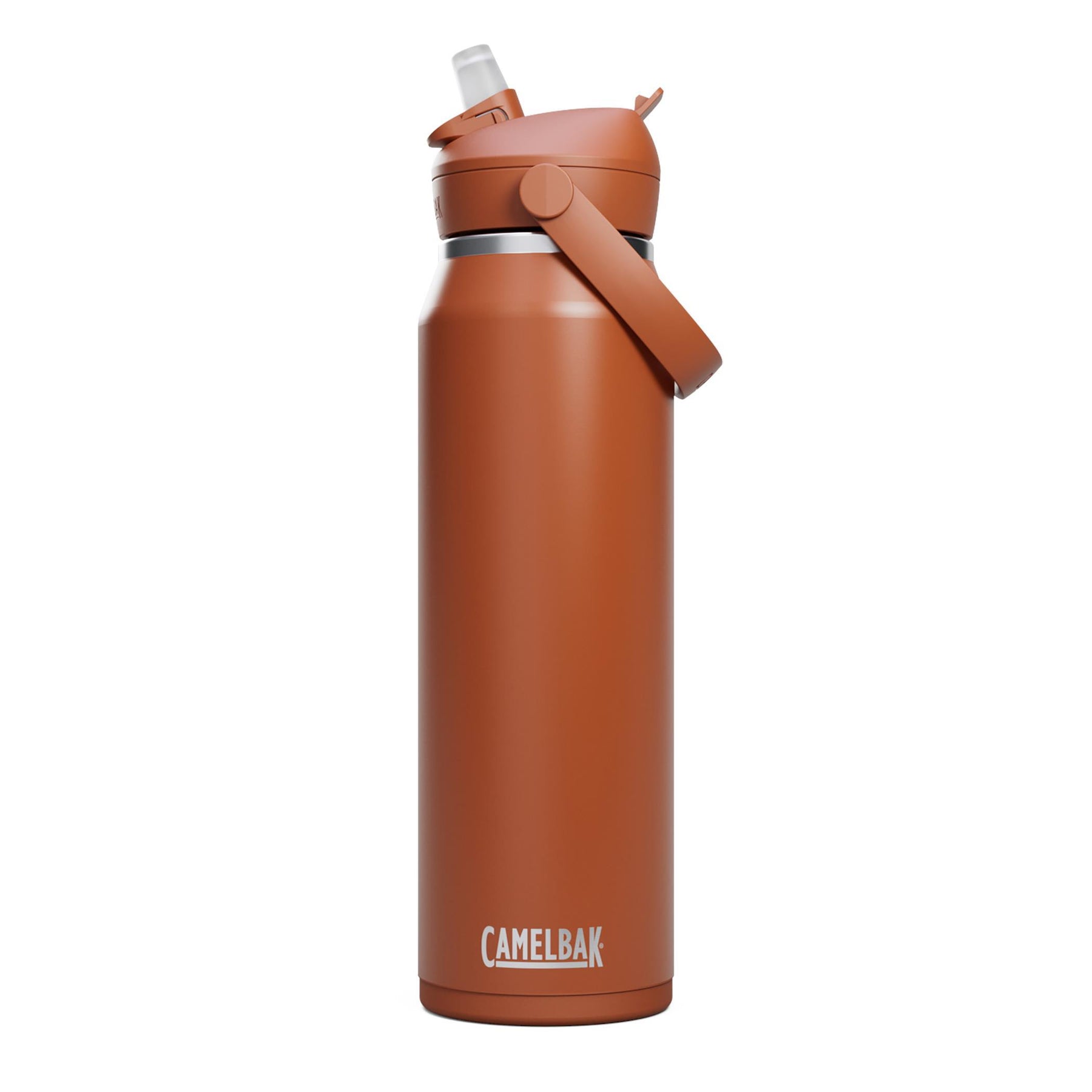 CamelBak Thrive Flip Straw VSS 1L