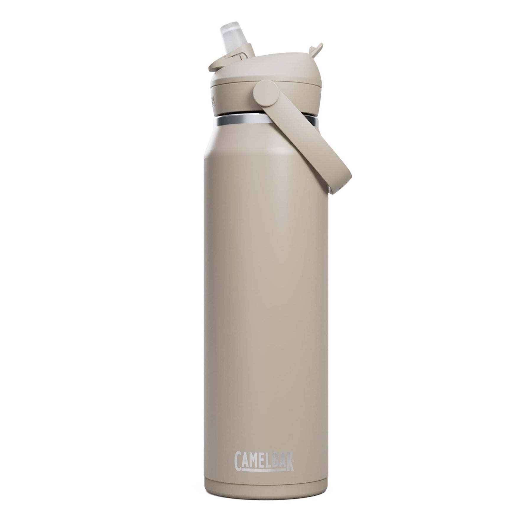 CamelBak Thrive Flip Straw VSS 1L