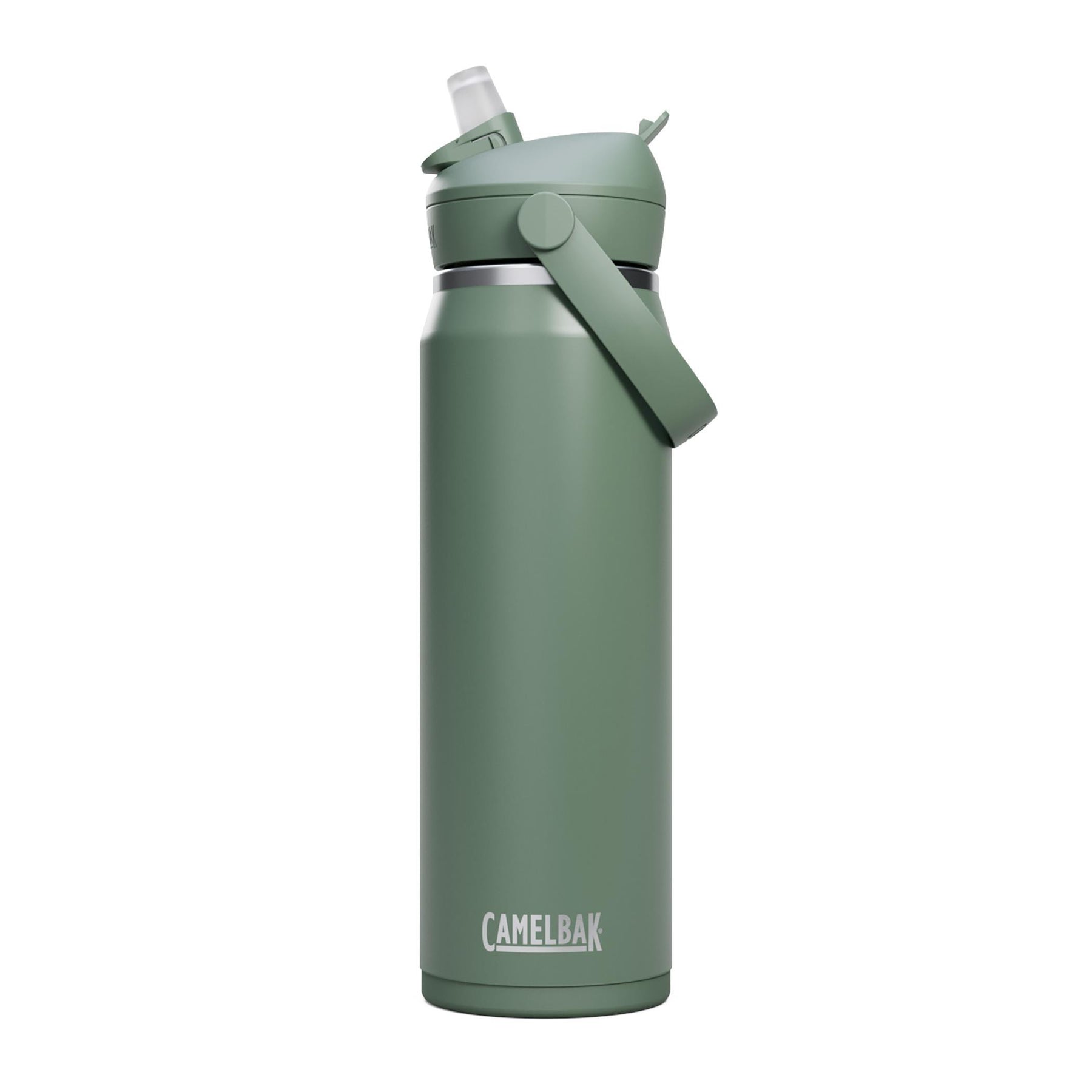 CamelBak Thrive Flip Straw VSS 1.2L