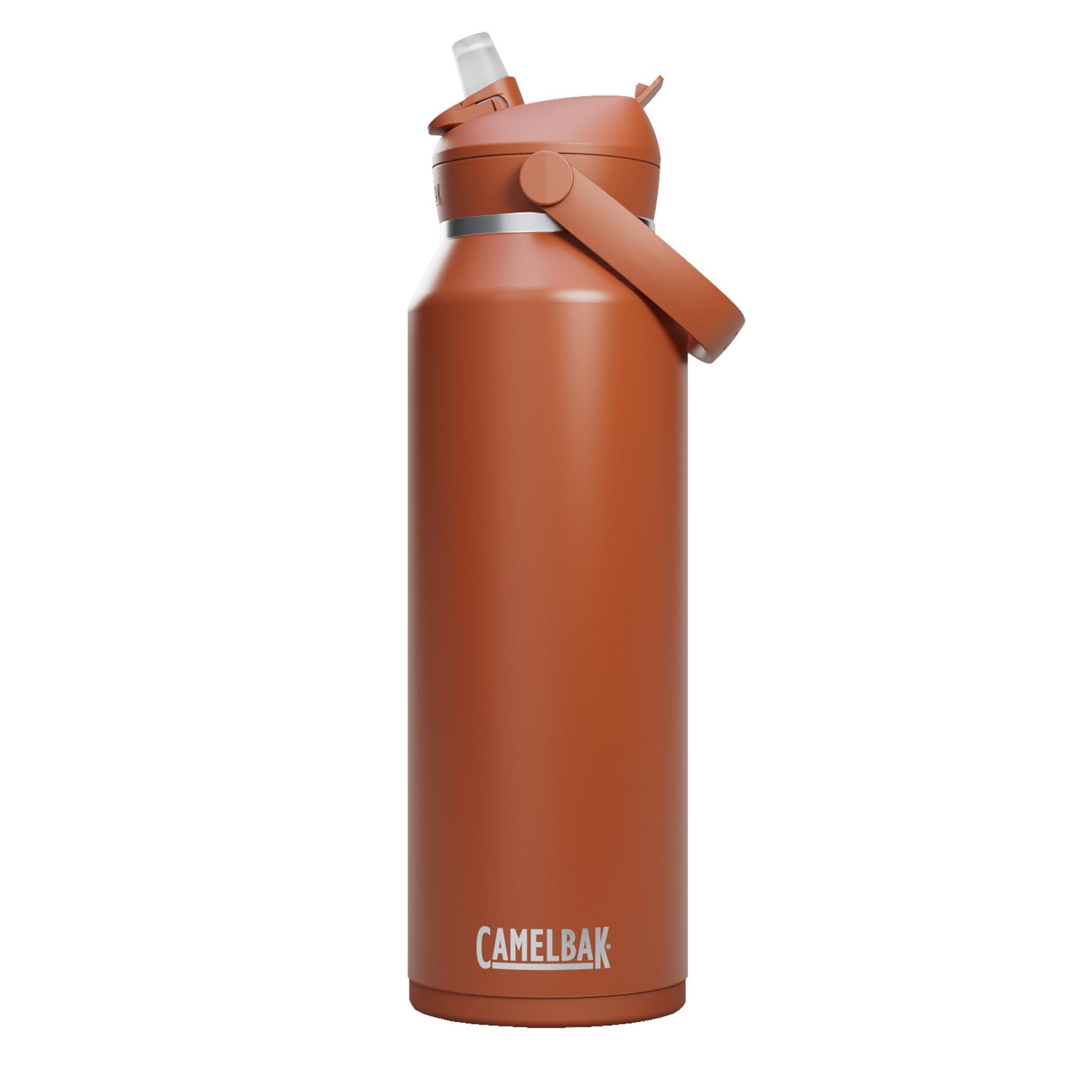 CamelBak Thrive Flip Straw VSS 1.2L
