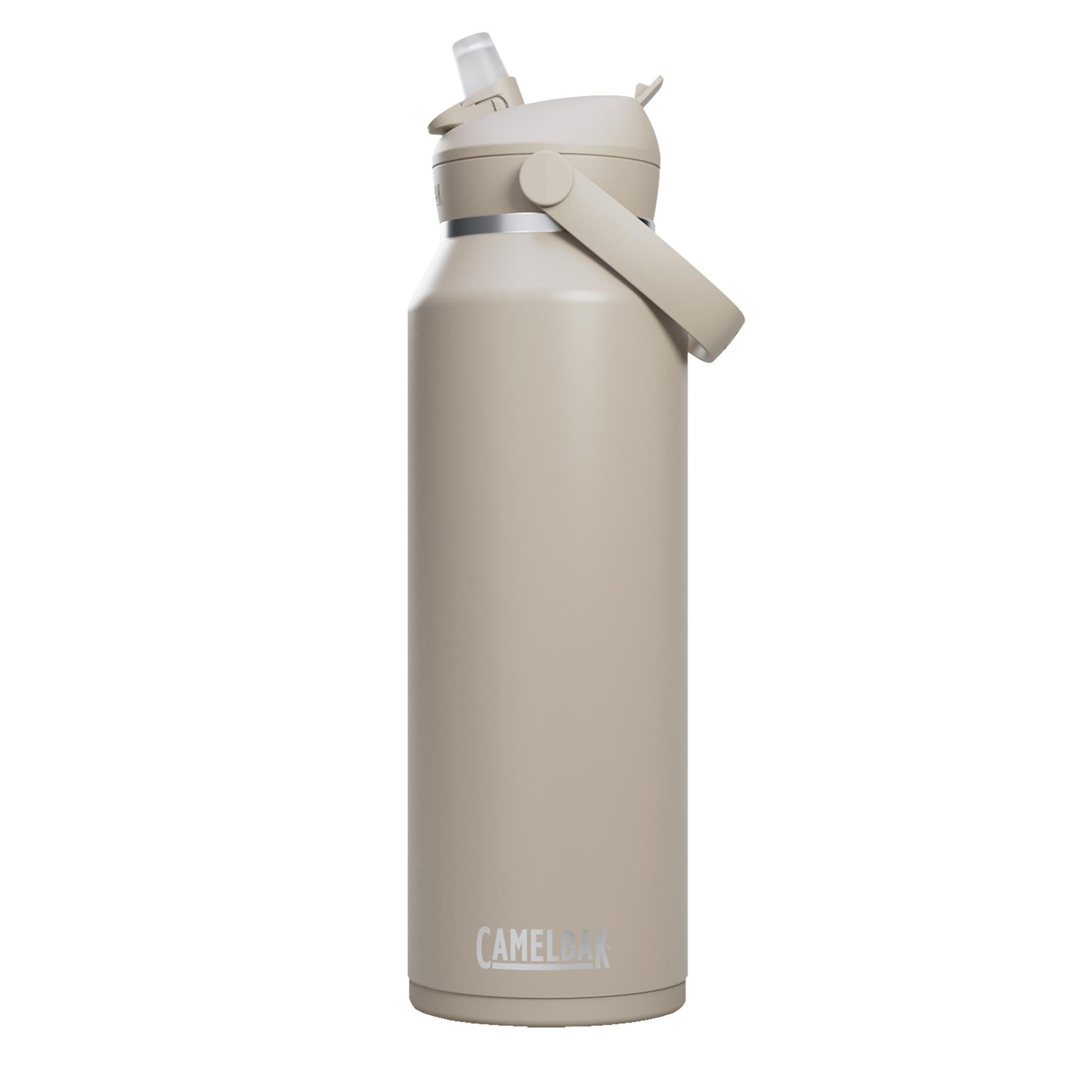 CamelBak Thrive Flip Straw VSS 1.2L