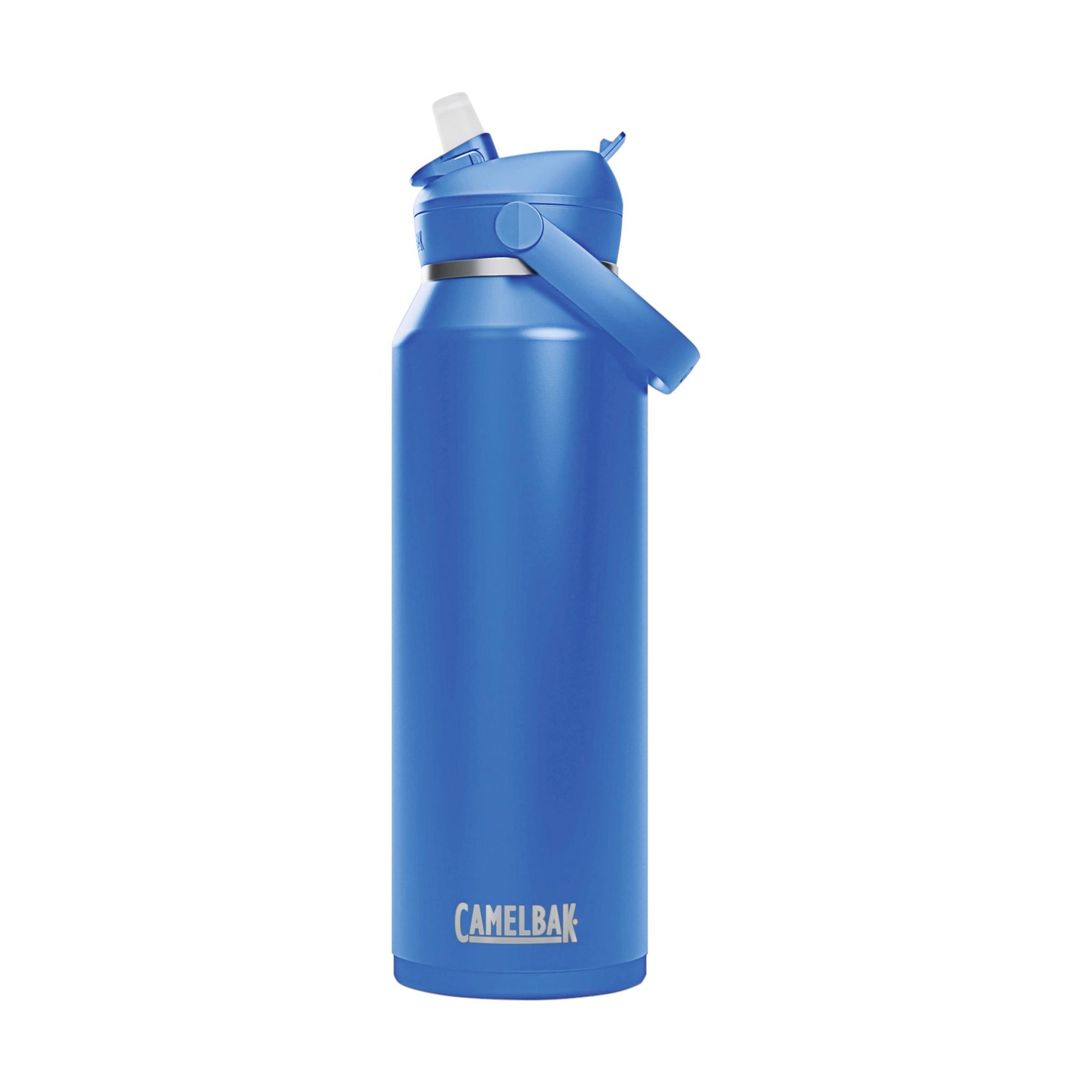 CamelBak Thrive Flip Straw VSS 1.2L