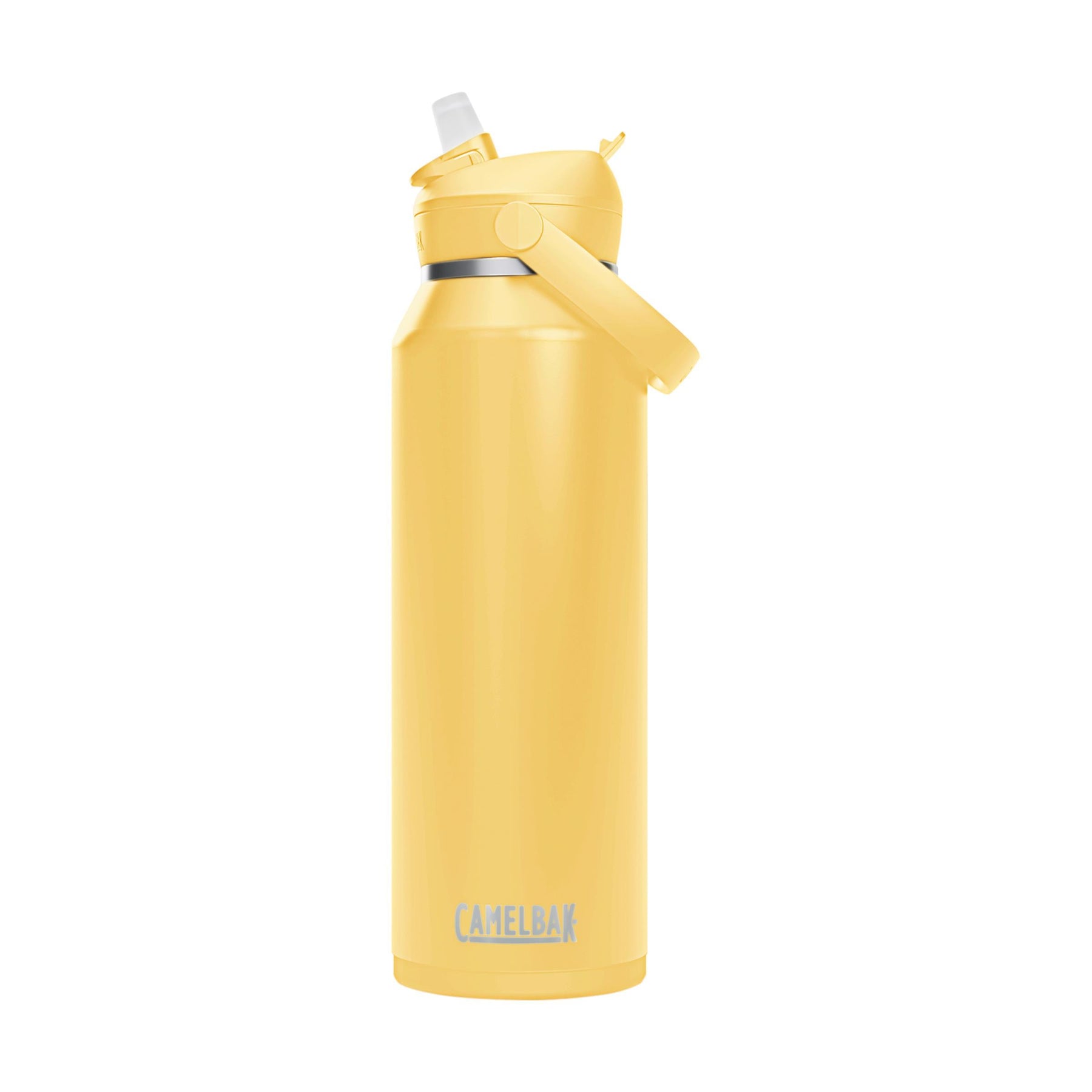 CamelBak Thrive Flip Straw VSS 1.2L