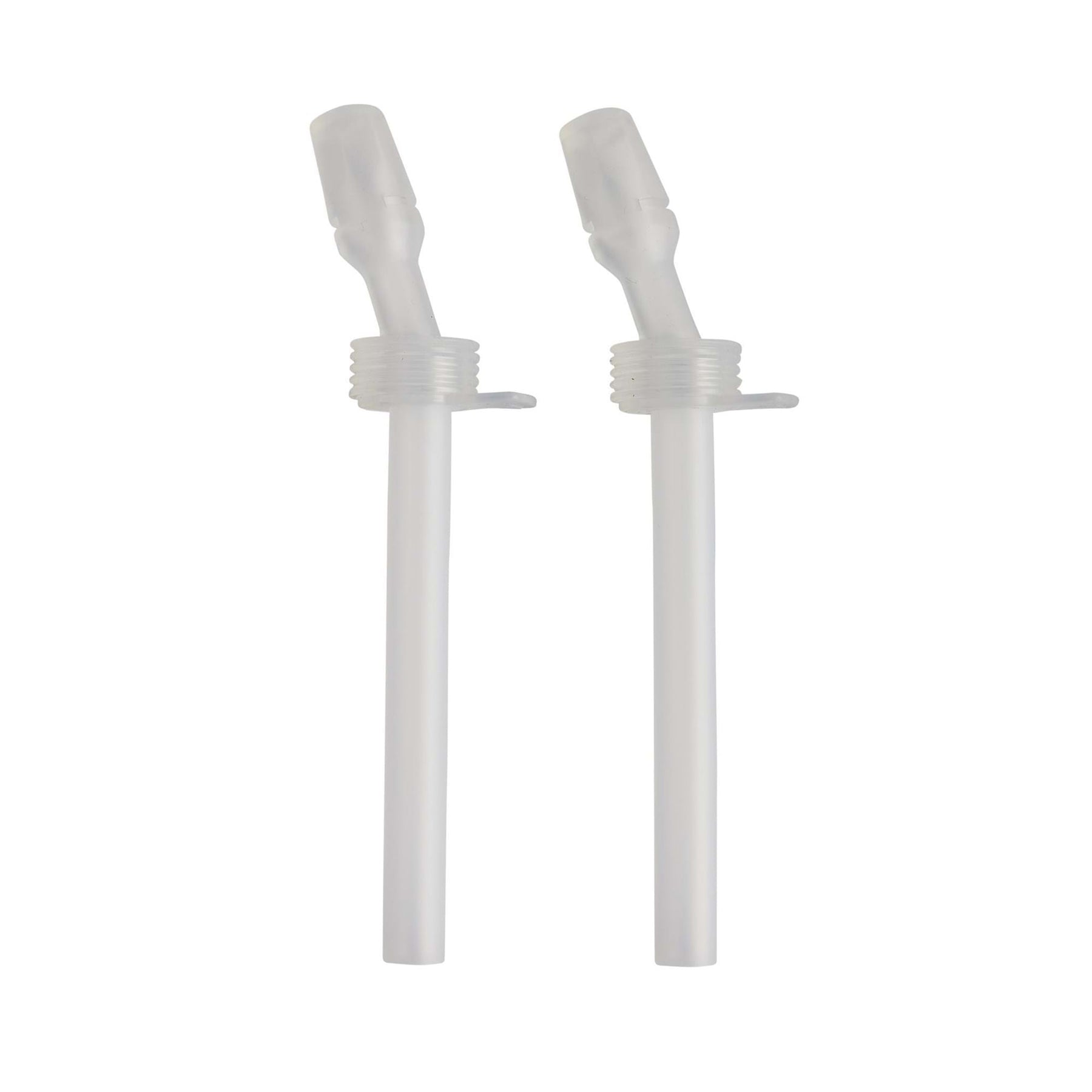 CamelBak Thrive Flow Valve And Straw 2 Piece