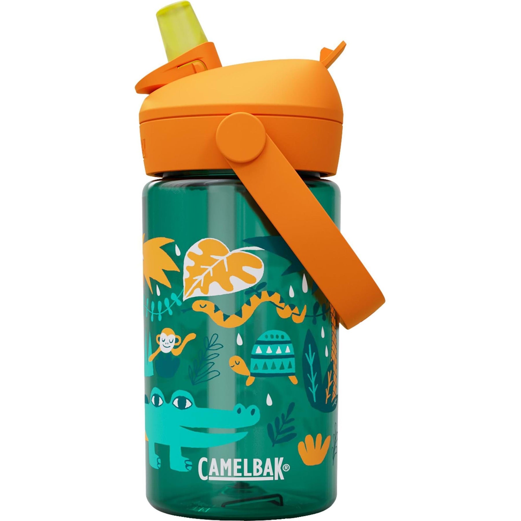 CamelBak Thrive Flip Straw Kids 400ml