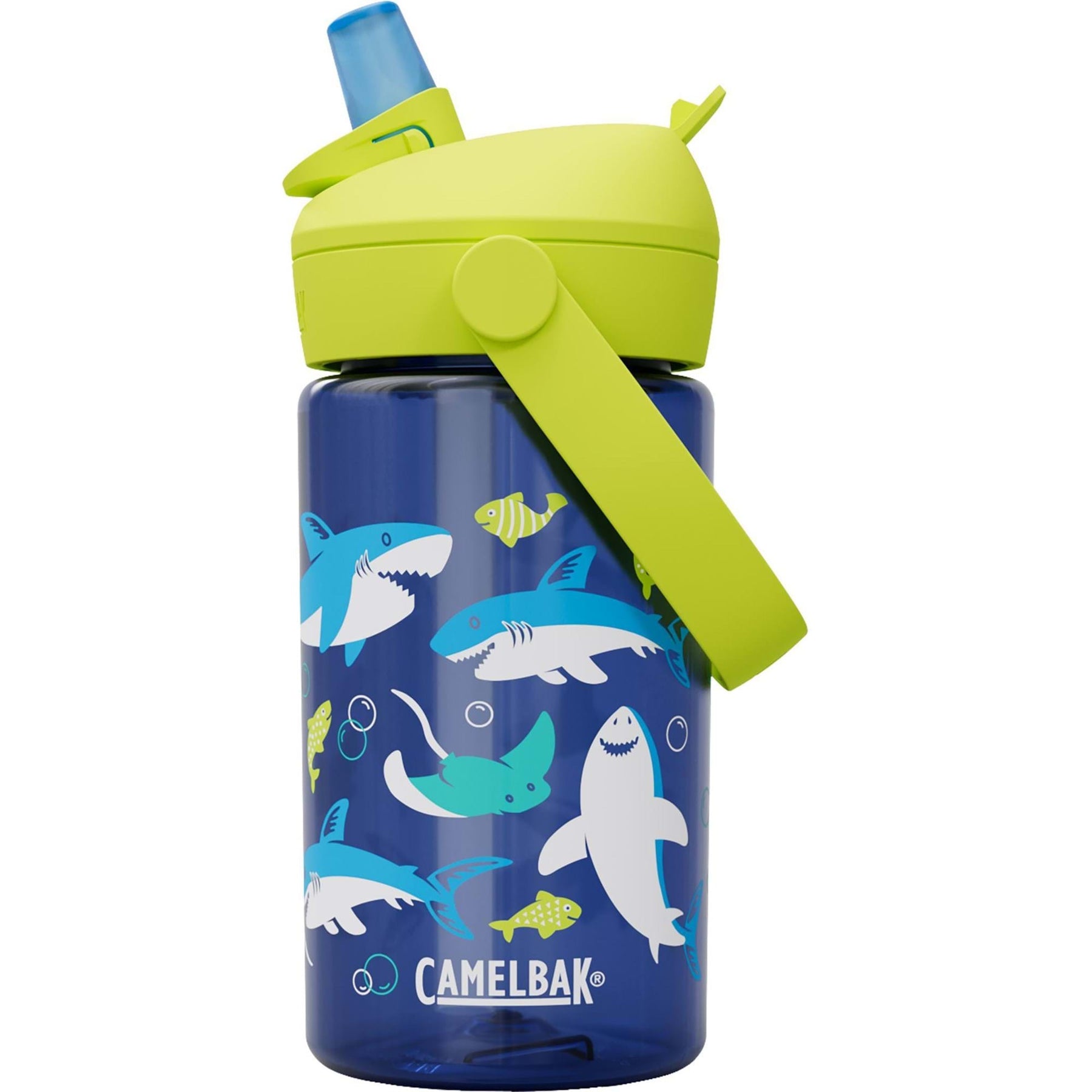 CamelBak Thrive Flip Straw Kids 400ml
