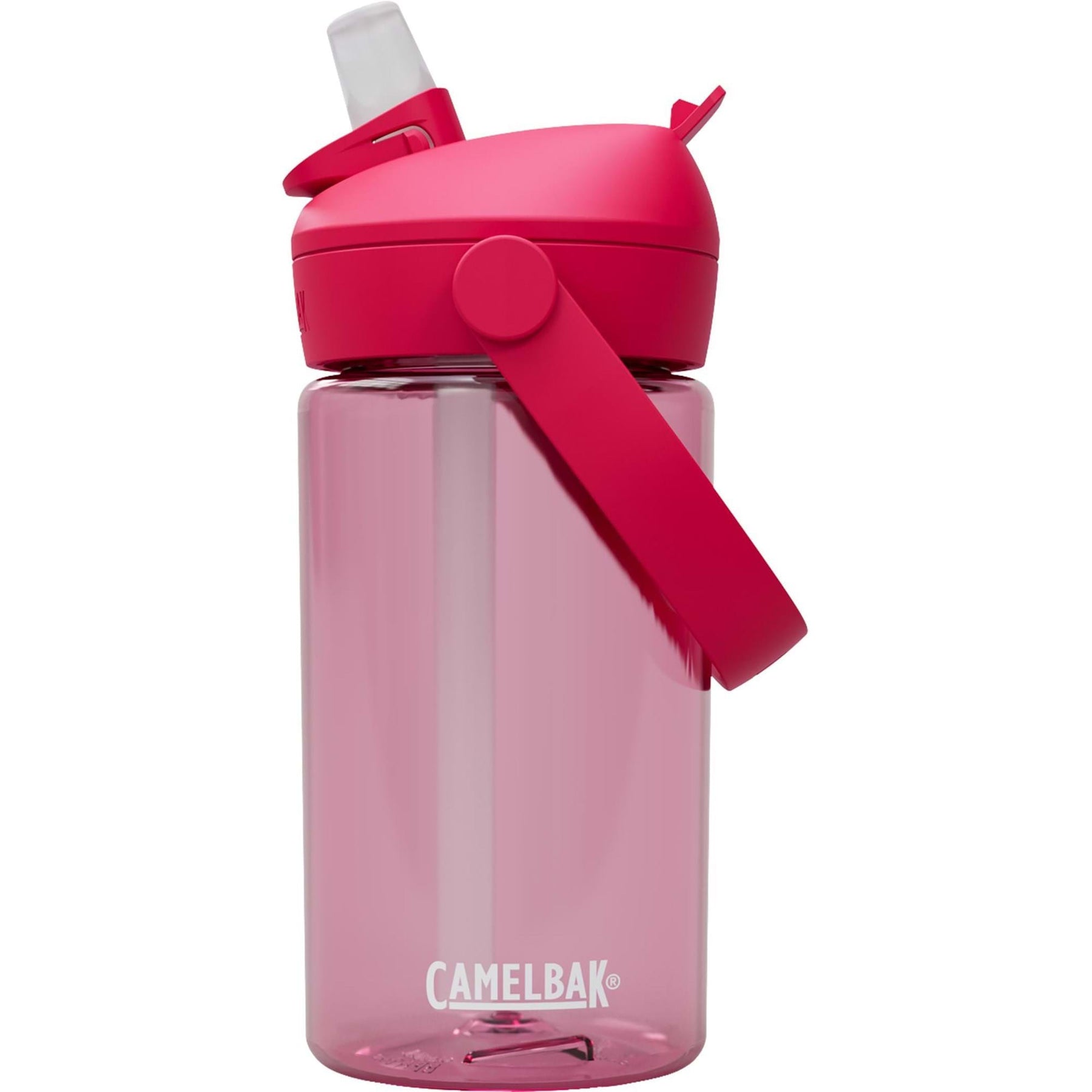 CamelBak Thrive Flip Straw Kids 400ml