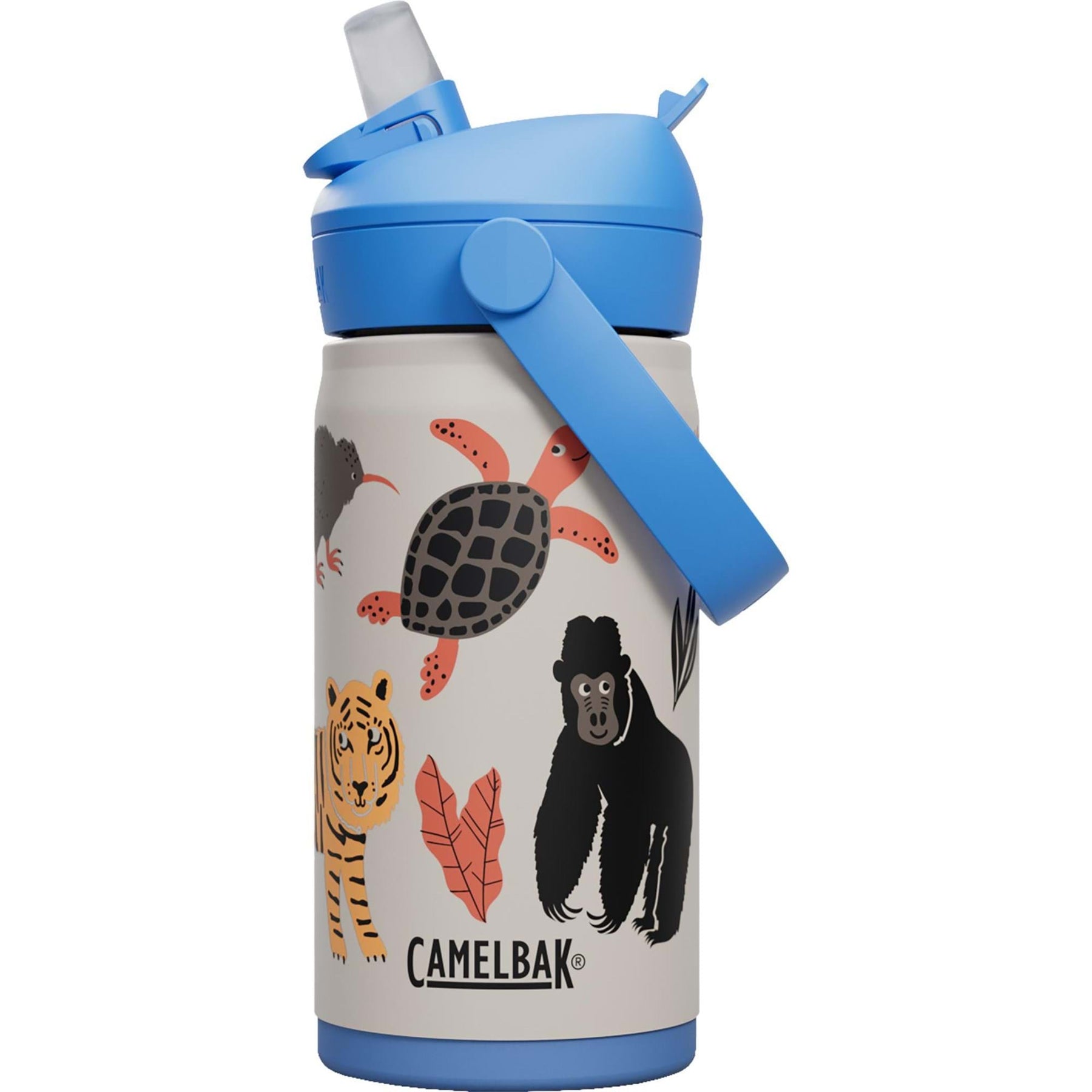 CamelBak Thrive Flip Straw Kids VSS 350ml