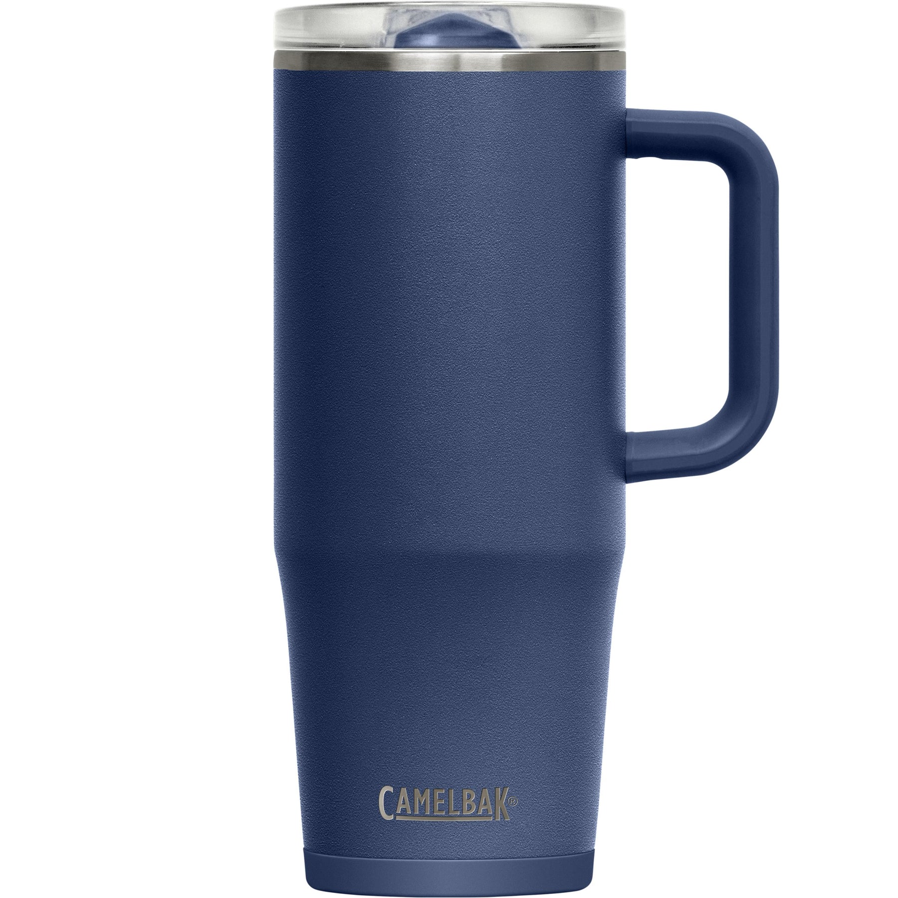 CamelBak Thrive Mug VSS 1L