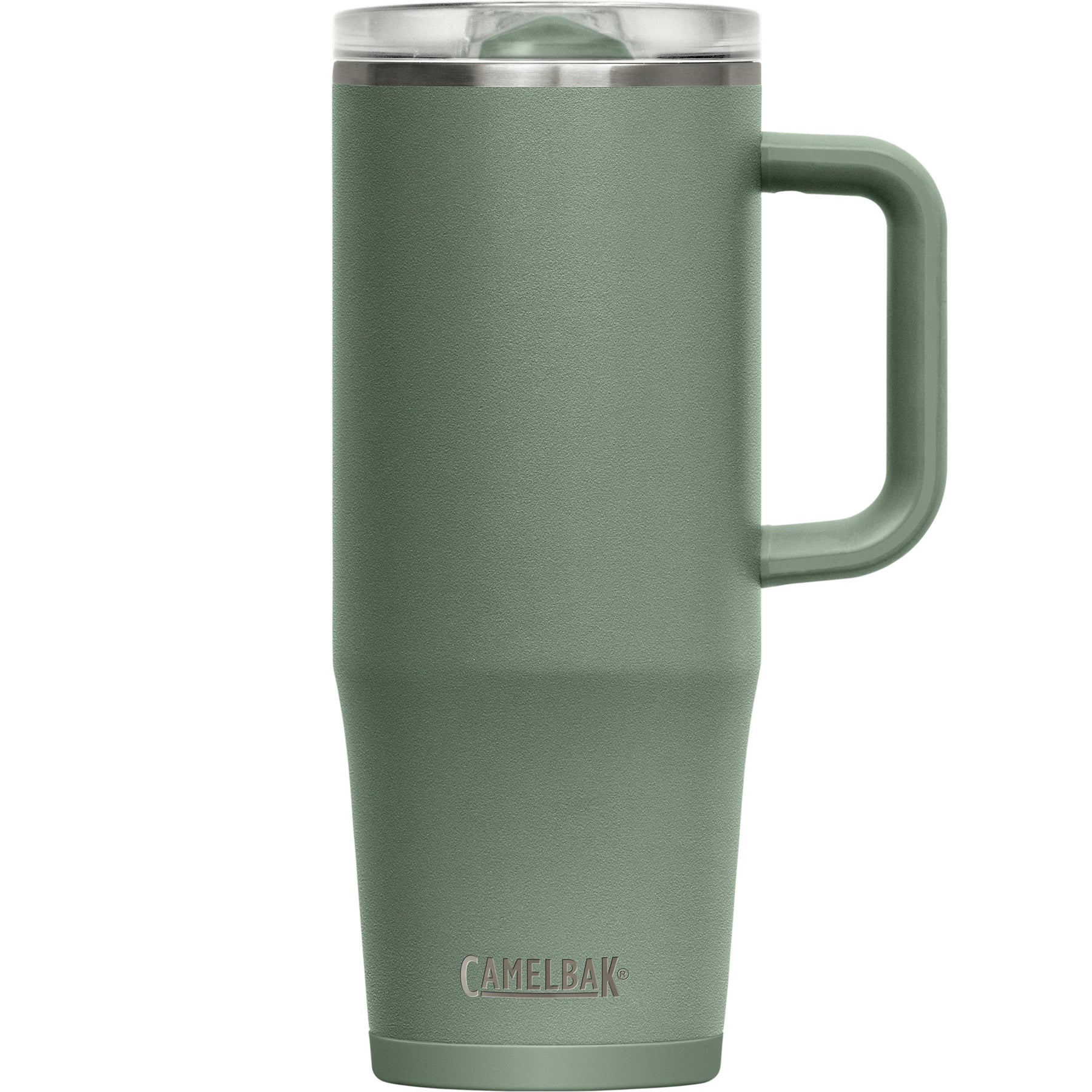 CamelBak Thrive Mug VSS 1L