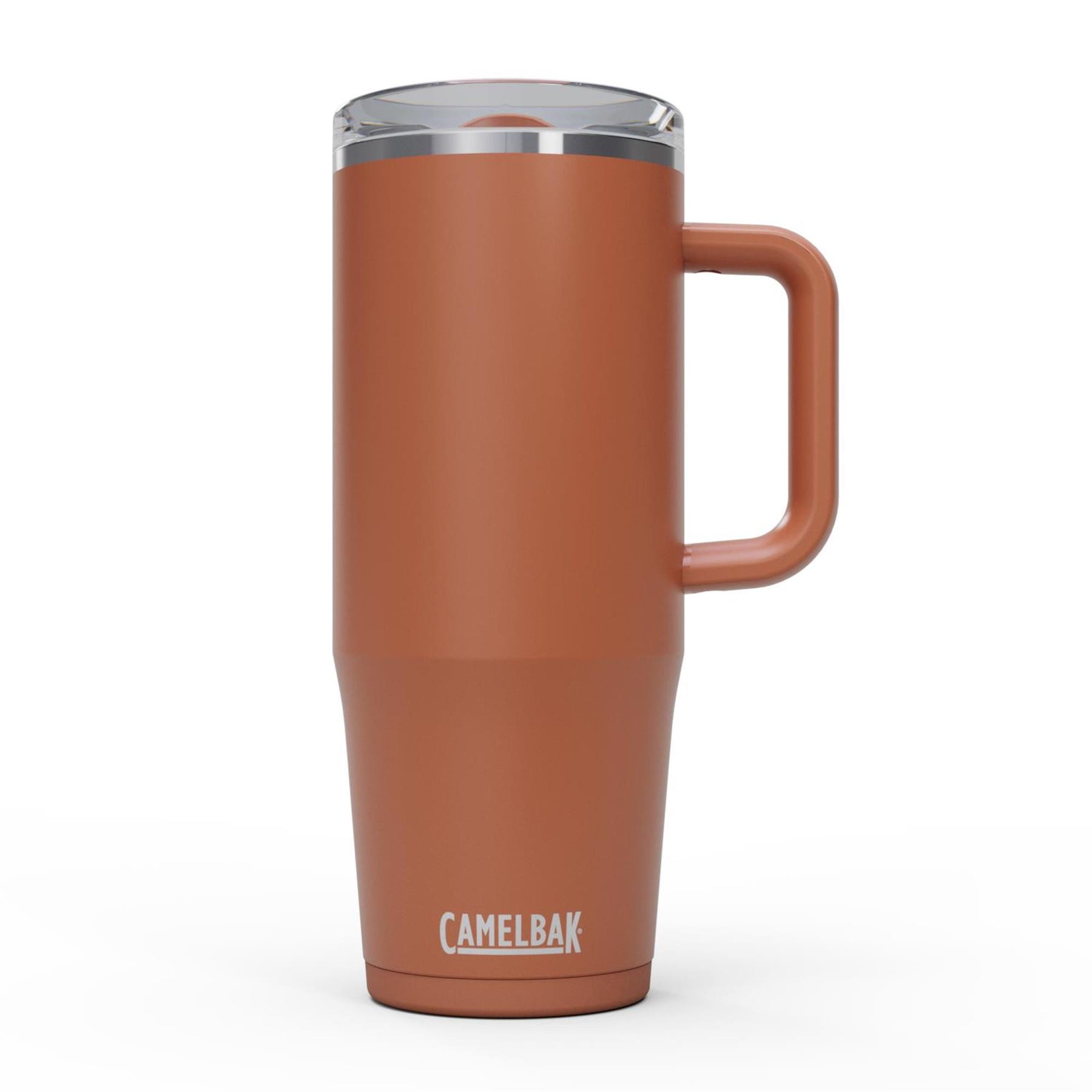 CamelBak Thrive Mug VSS 1L