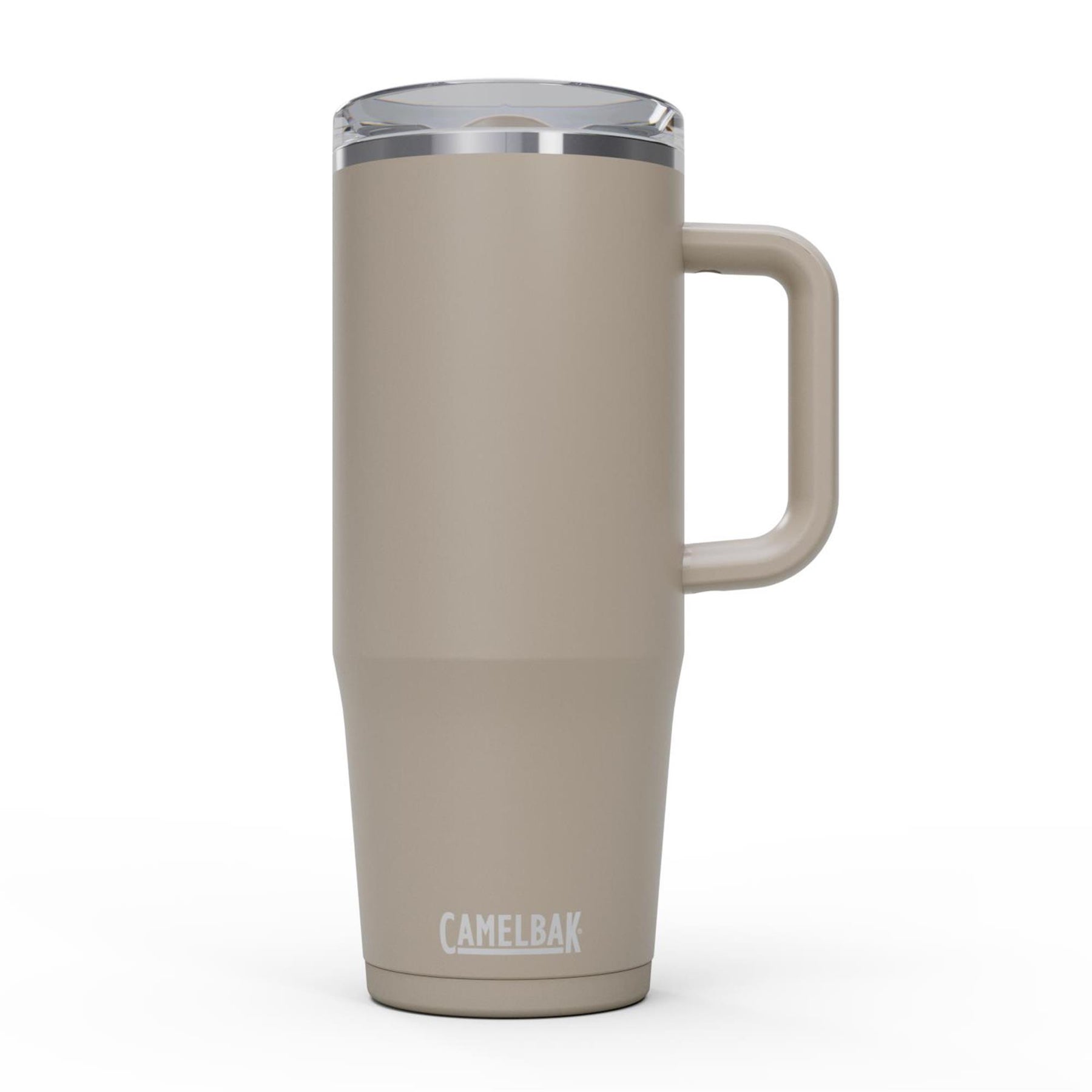 CamelBak Thrive Mug VSS 1L