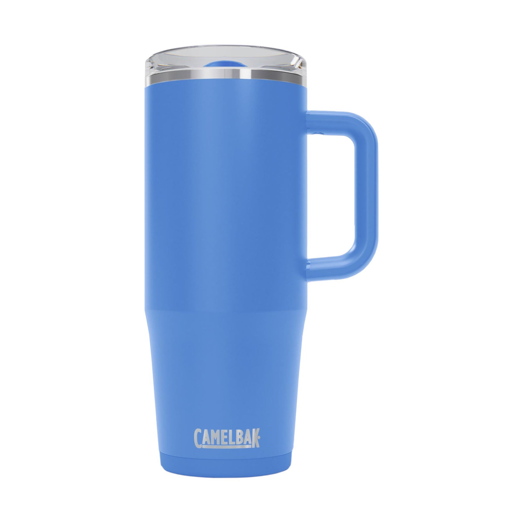 CamelBak Thrive Mug VSS 1L