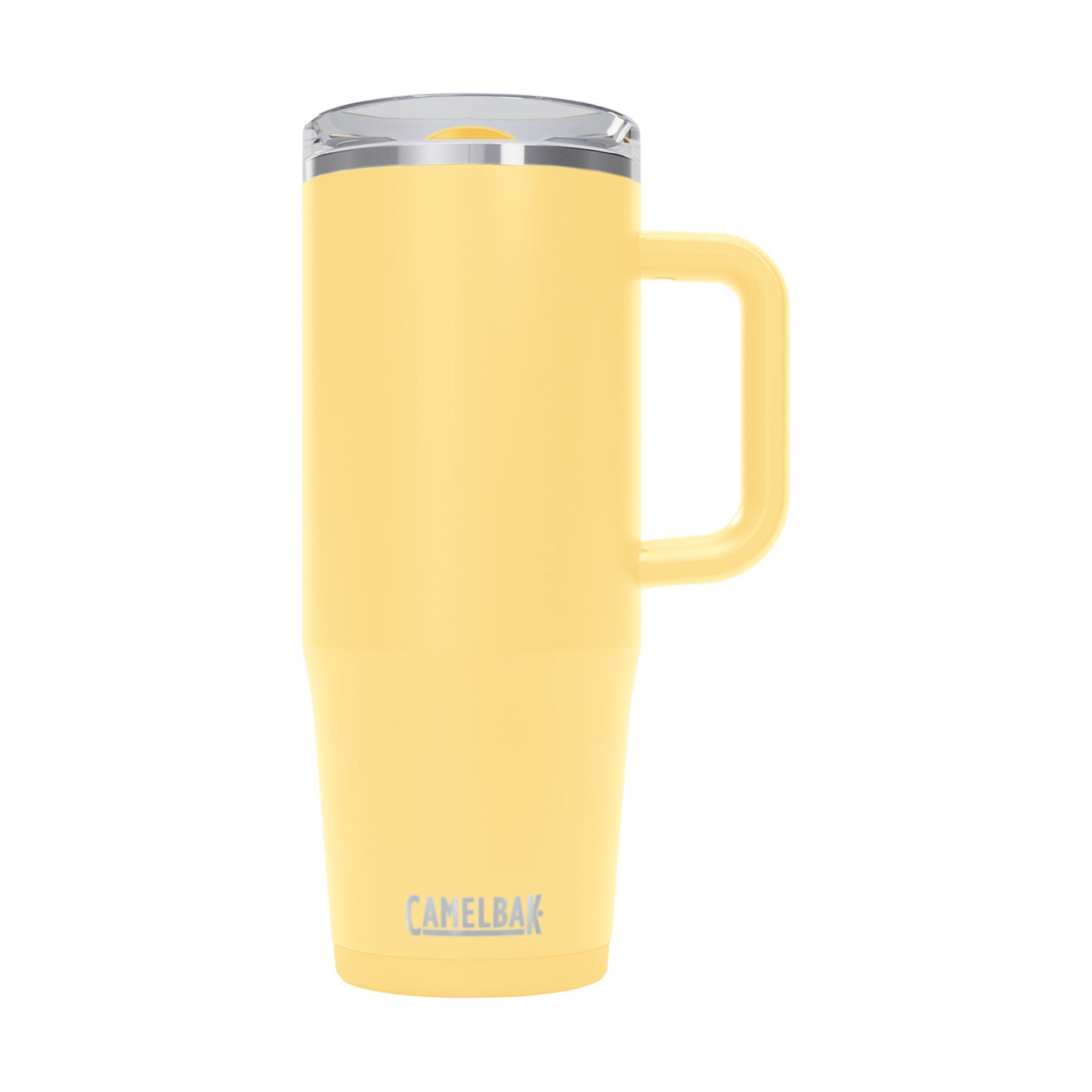 CamelBak Thrive Mug VSS 1L