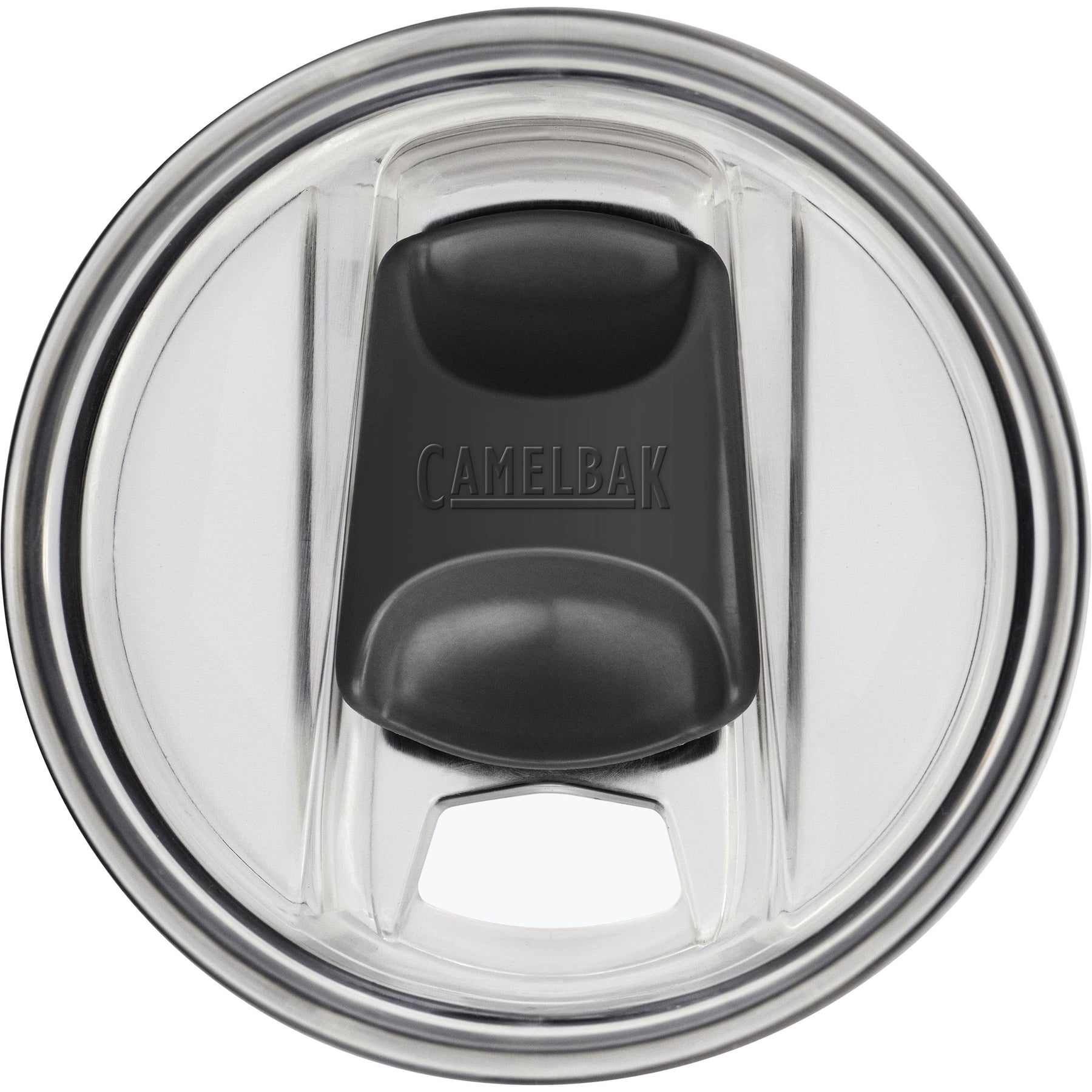 CamelBak Thrive Tumbler Accessory Lid