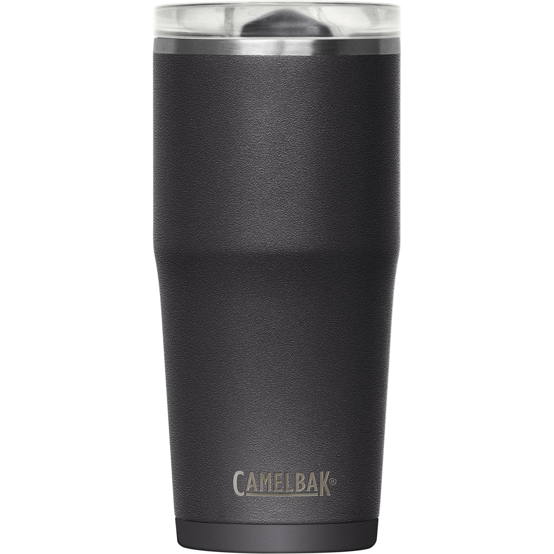 CamelBak Thrive Tumbler VSS 600ml