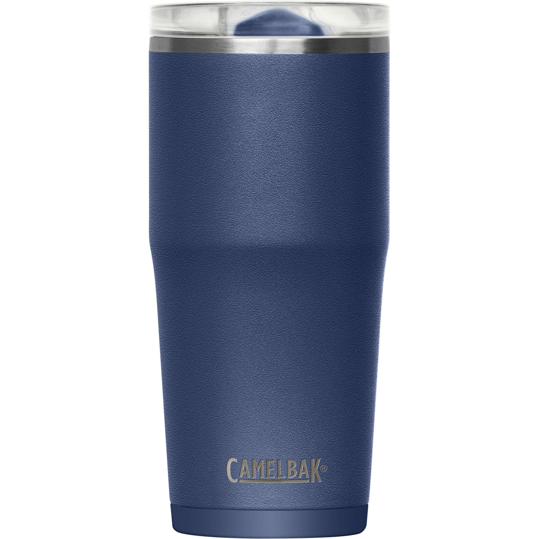CamelBak Thrive Tumbler VSS 600ml