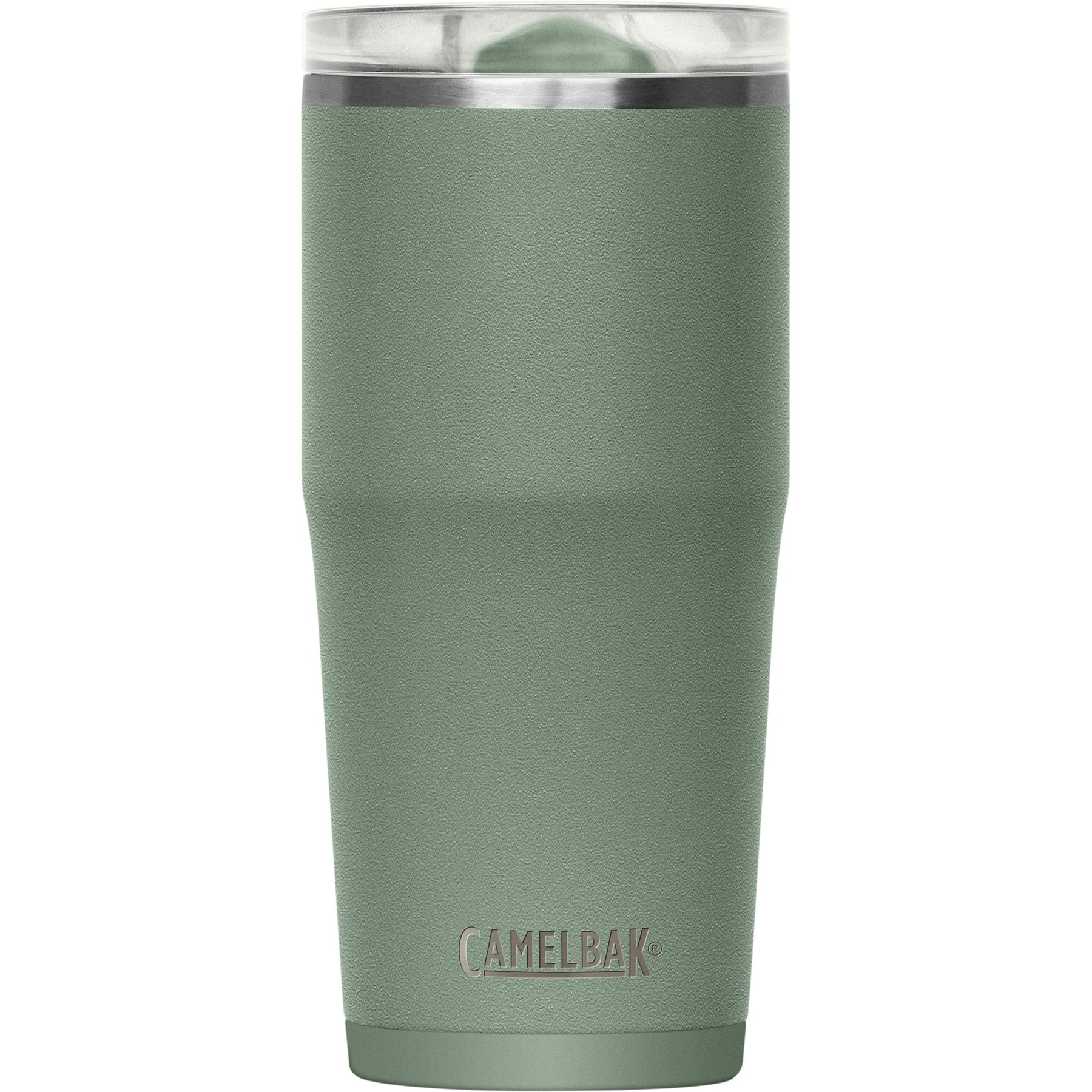 CamelBak Thrive Tumbler VSS 600ml