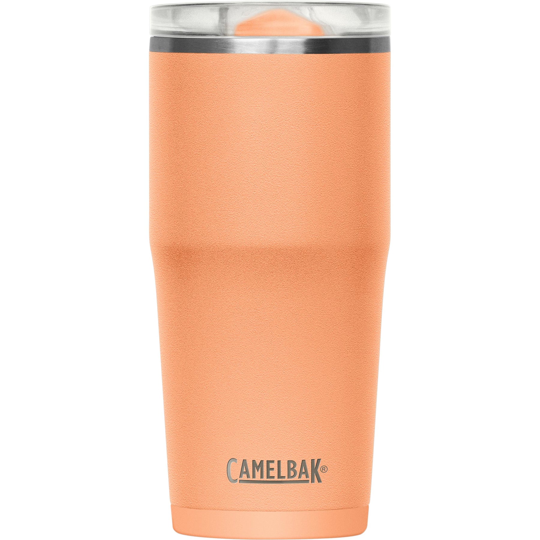 CamelBak Thrive Tumbler VSS 600ml