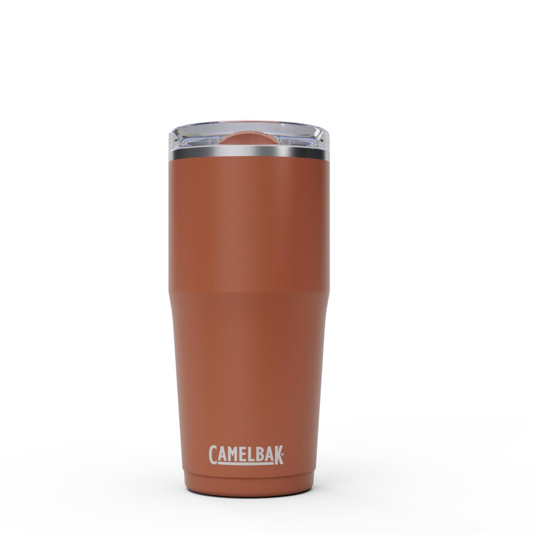 CamelBak Thrive Tumbler VSS 600ml
