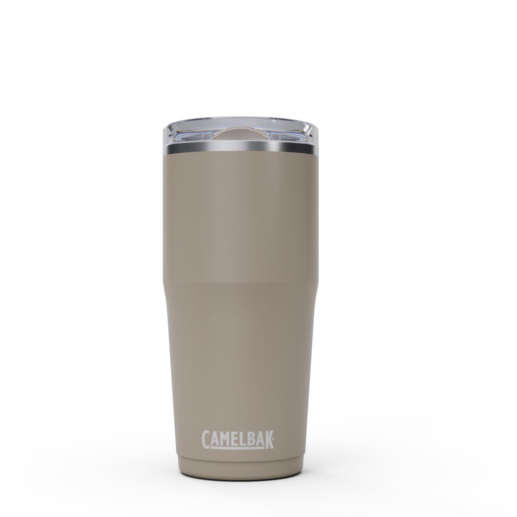 CamelBak Thrive Tumbler VSS 600ml