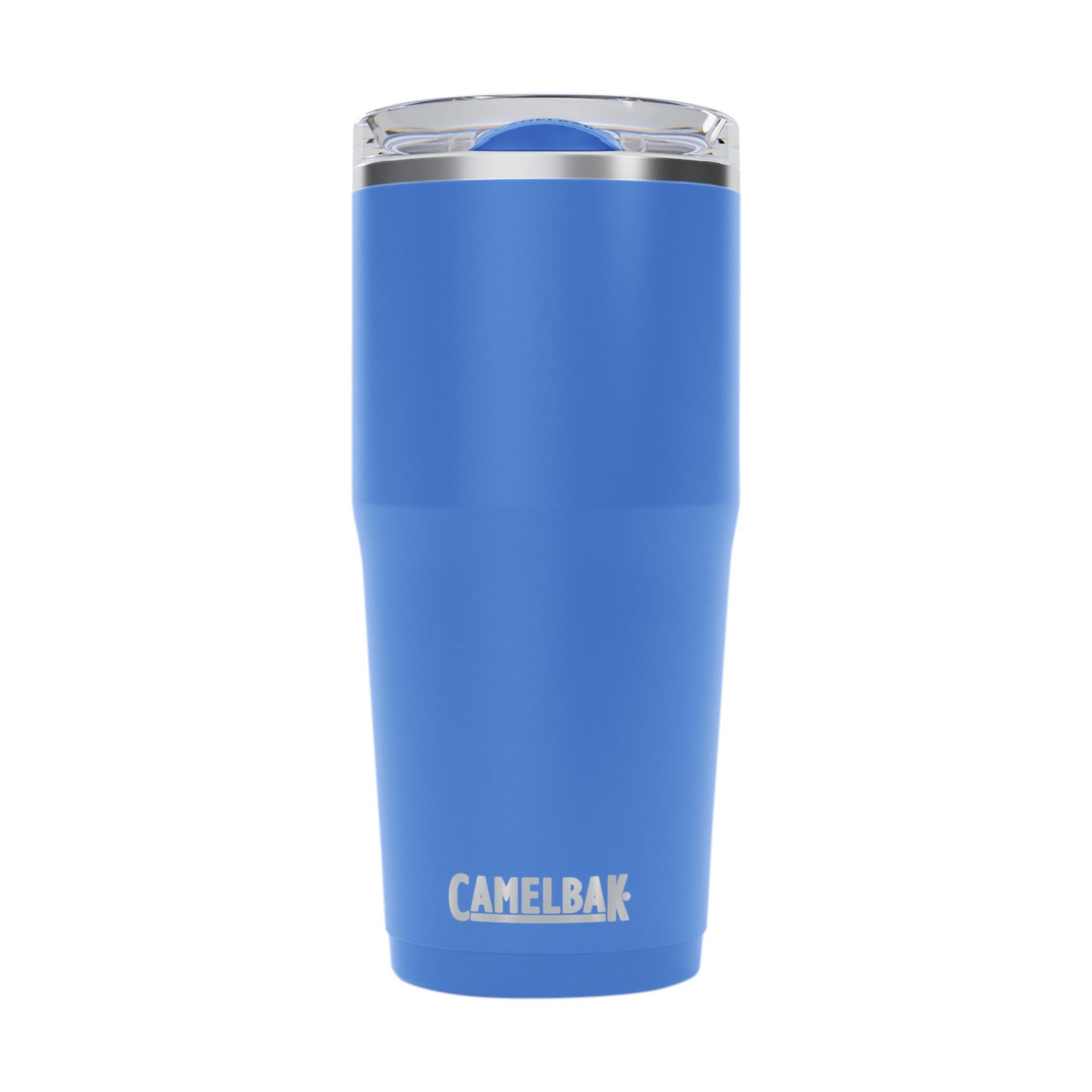 CamelBak Thrive Tumbler VSS 600ml