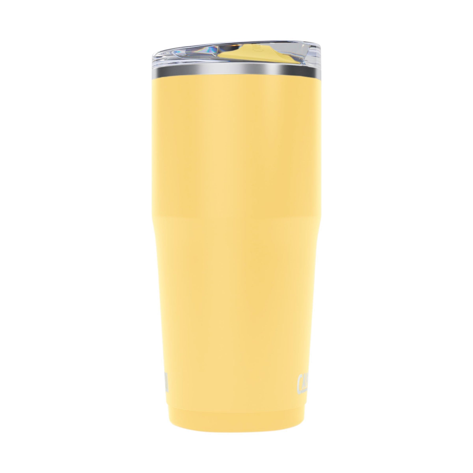 CamelBak Thrive Tumbler VSS 600ml